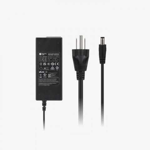 Bambu AMS 2 Pro専用スイッチング電源アダプター - FLASHFORGE