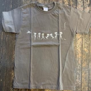 大割引 KEYSTONE キーストン Tシャツ 人気完売 ウエア - atamlausanne.ch