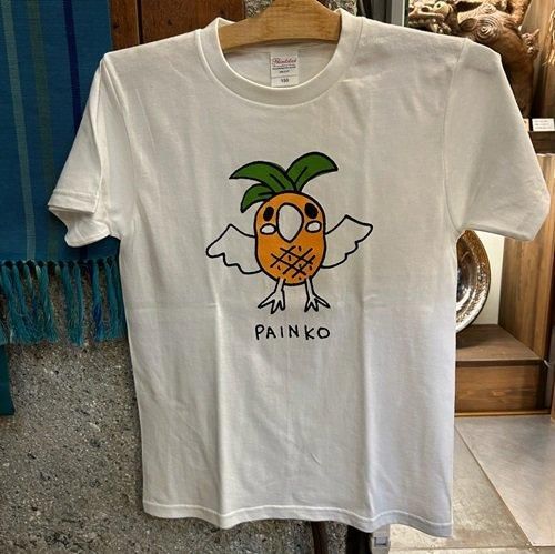 TOMOO インディーズTシャツセット 鍵盤 TOMOO インディーズTシャツセット 鍵盤 - メルカリ