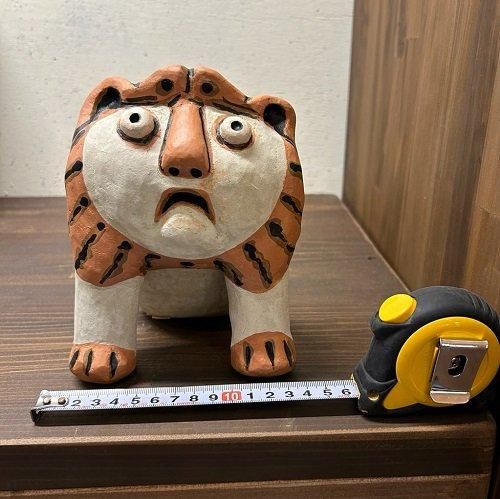 漆喰シーサー① fit=scale-down,w=1200