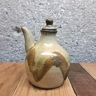 てるや ZX-(18)STEL-(1)(K)｜テルワールド（NTT中古ビジネスフォン販売店）