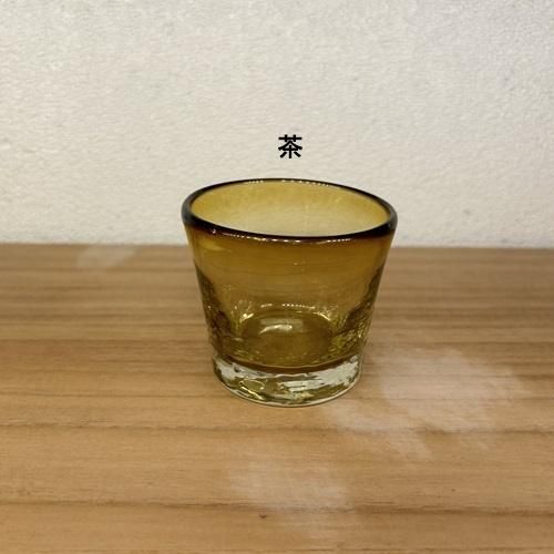 屋根施工副資材 ガラス瓦 和型タイプ (石州瓦) 通販 | カナマル