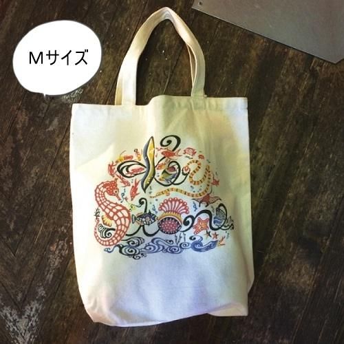 ㉜ゆきそら トートバッグ類8点 ㉜ゆきそら様専用 トートバッグ類8点
