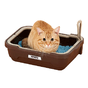 猫砂 トイレ ペットシーツ 犬 猫用品 パスレルワン公式オンライン通販 Passerelleshop パスレルショップ