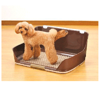 株式会社 ボンビアルコン 犬 猫用品 パスレルワン公式オンライン通販 Passerelleshop パスレルショップ 株式会社 ボンビアルコン 犬 猫用品 パスレルワン公式オンライン通販 Passerelleshop パスレルショップ