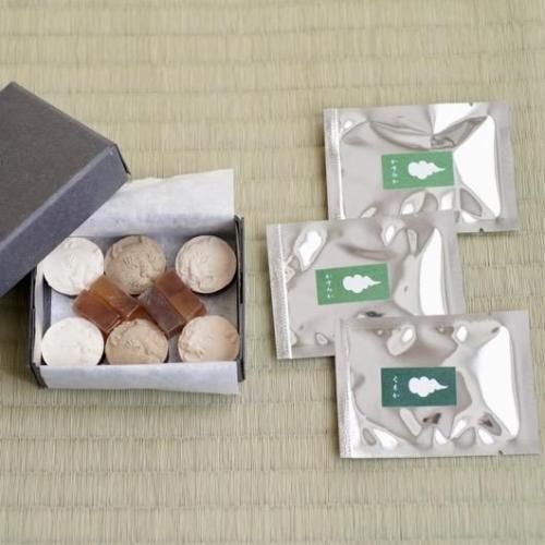 商品検索 - xocol STONE GROUND XOCOLATE