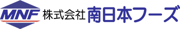 株式会社 南日本フーズ　オフィシャルサイト　/　ごぼう屋の焙煎ごぼう茶