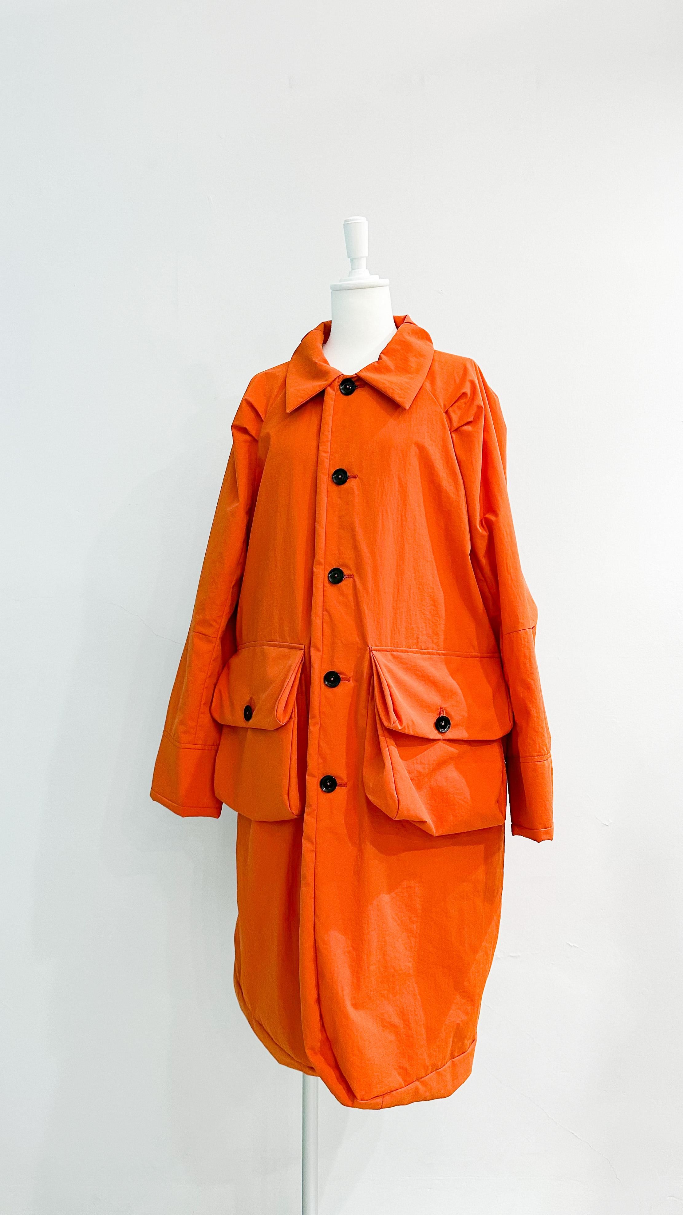 <img class='new_mark_img1' src='https://img.shop-pro.jp/img/new/icons47.gif' style='border:none;display:inline;margin:0px;padding:0px;width:auto;' />MACHI COAT