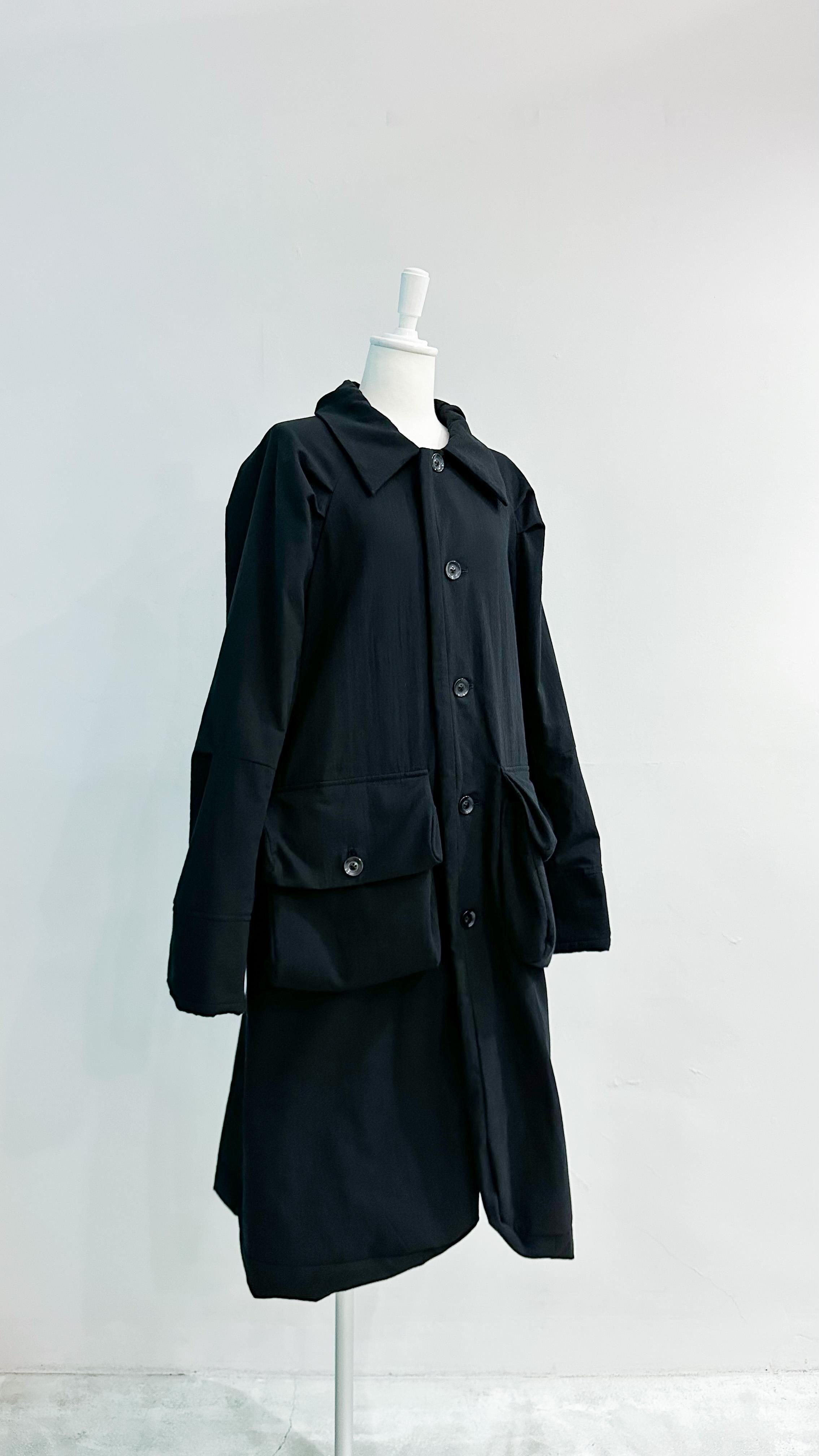 <img class='new_mark_img1' src='https://img.shop-pro.jp/img/new/icons47.gif' style='border:none;display:inline;margin:0px;padding:0px;width:auto;' />MACHI COAT