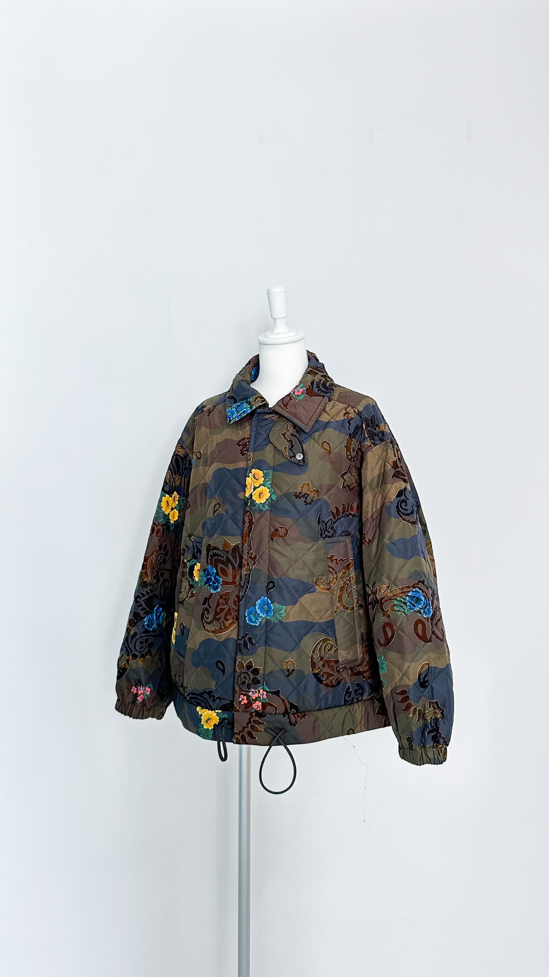 <img class='new_mark_img1' src='https://img.shop-pro.jp/img/new/icons47.gif' style='border:none;display:inline;margin:0px;padding:0px;width:auto;' />EV