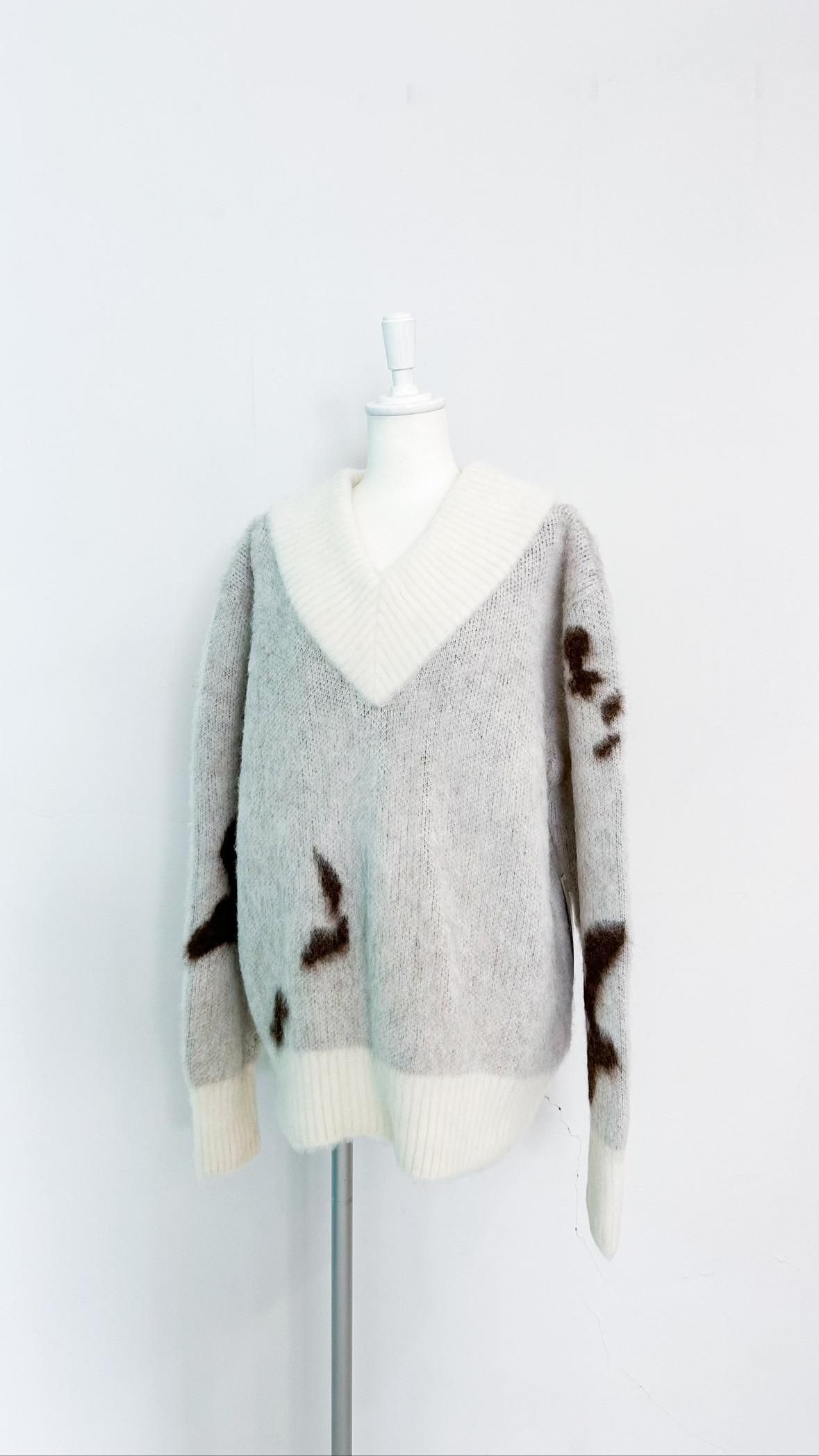 Aurelie-23aw