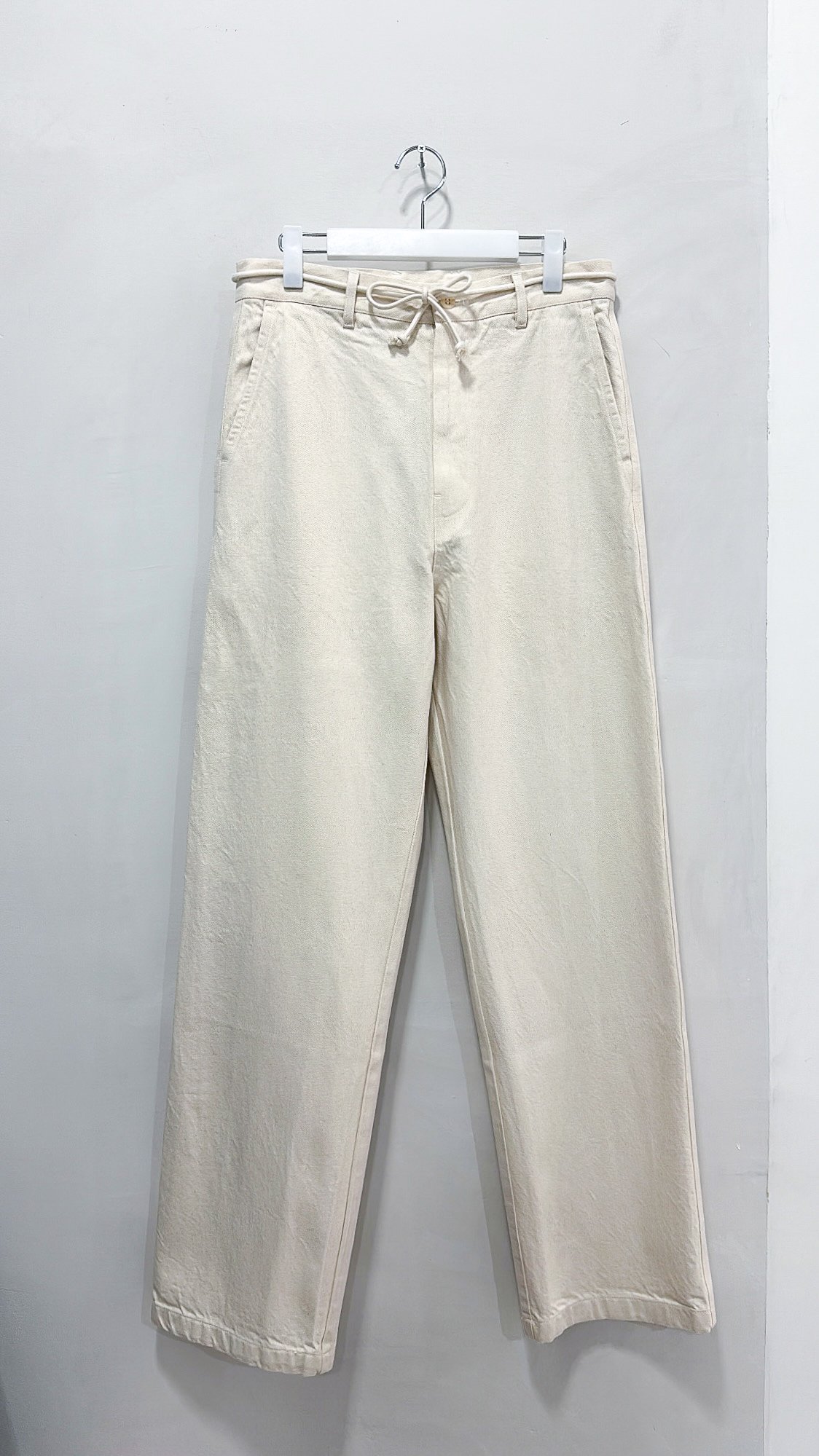 TIMOTHY trousers