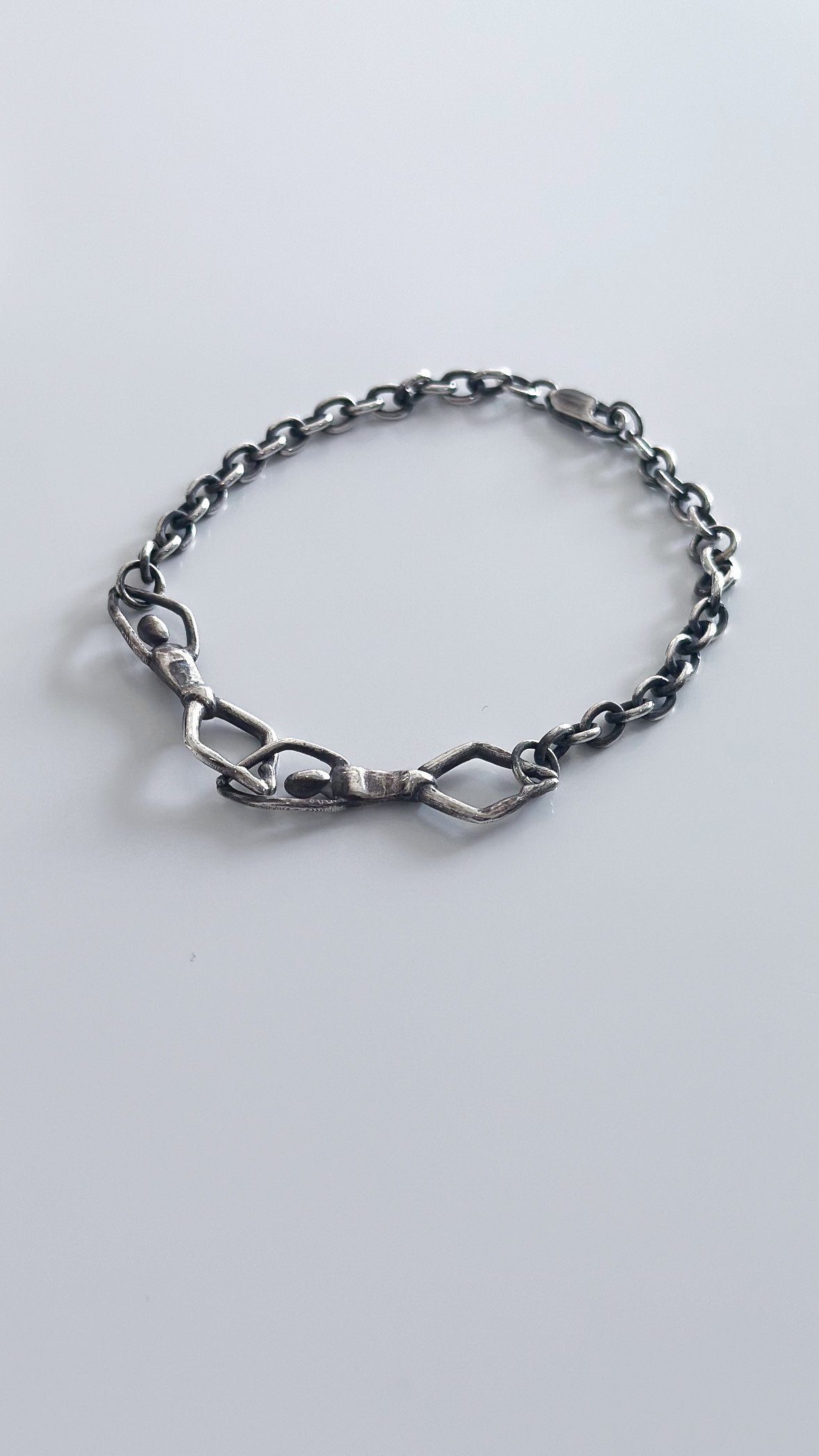 Emy-dance-bracelet