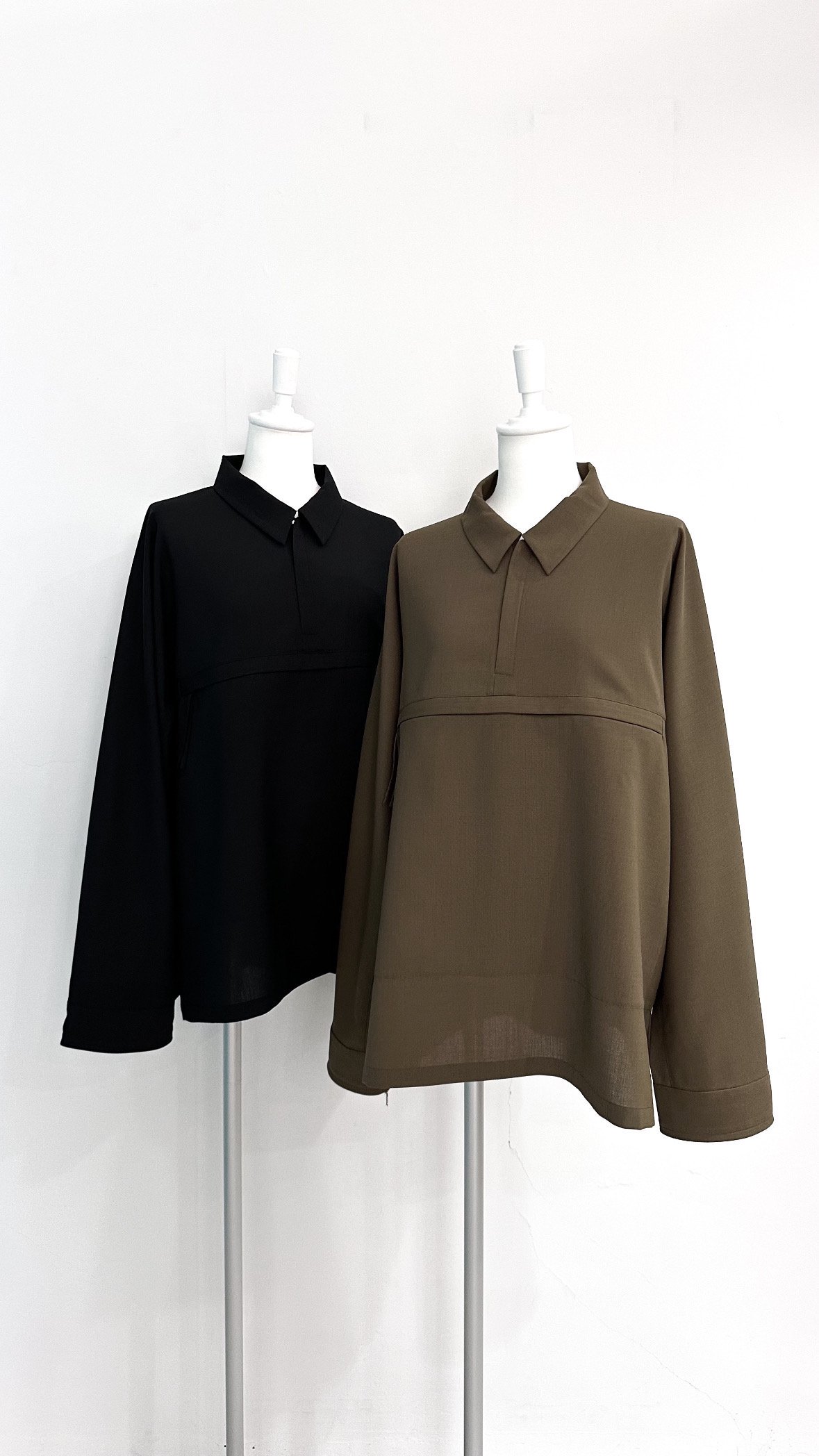 <img class='new_mark_img1' src='https://img.shop-pro.jp/img/new/icons47.gif' style='border:none;display:inline;margin:0px;padding:0px;width:auto;' />shoulder bag shirt