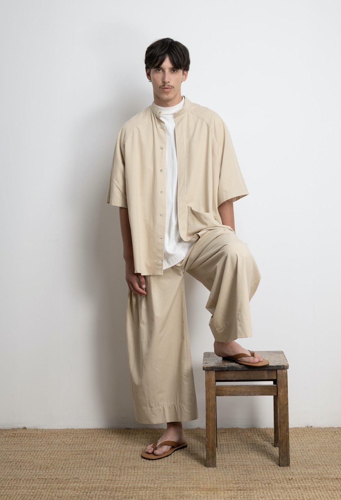 YIFAT FINKELSHTEIN(イファット・フィンケルシュタイン) 通販