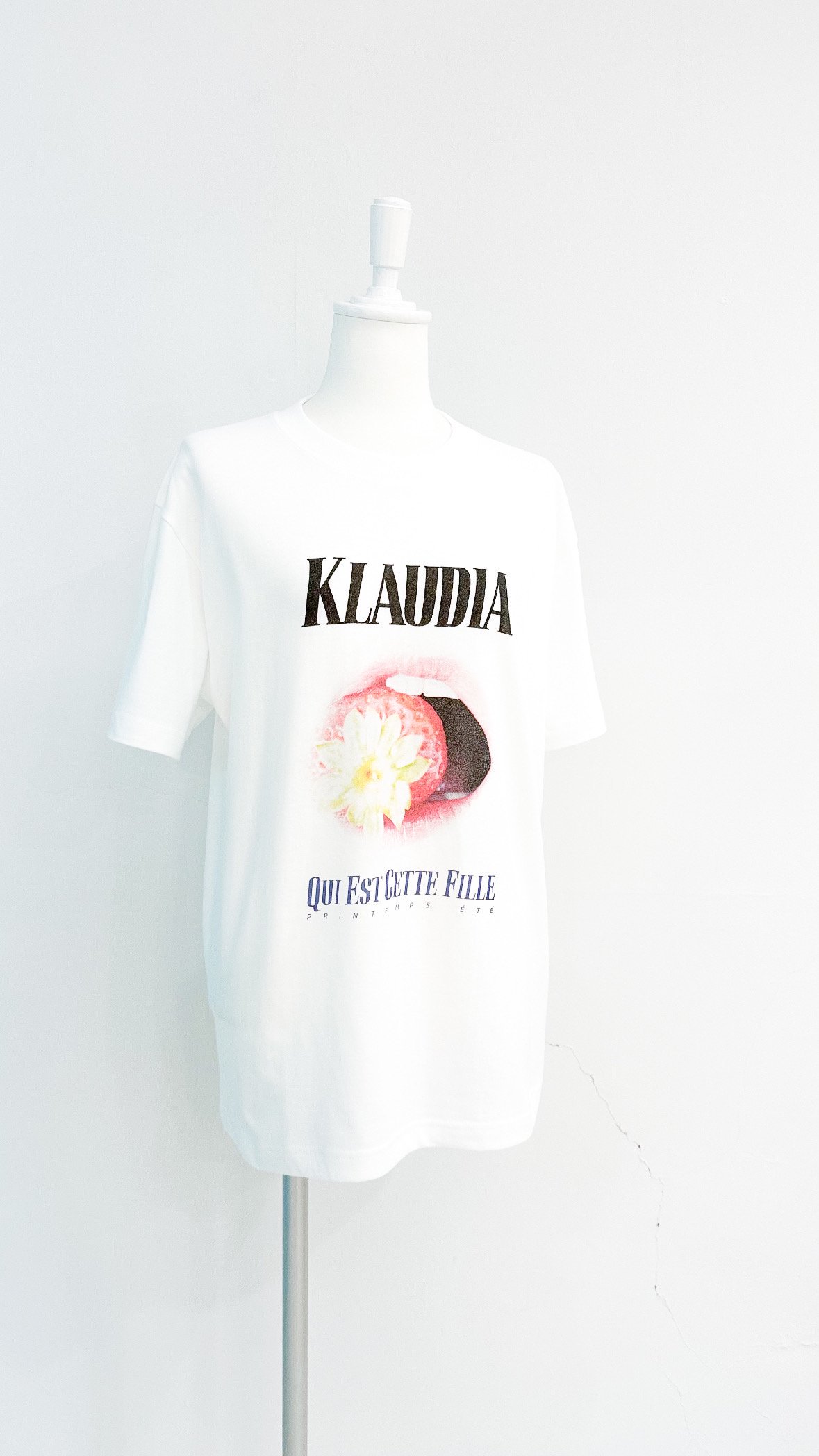 Klaudia-T-shirt-aft