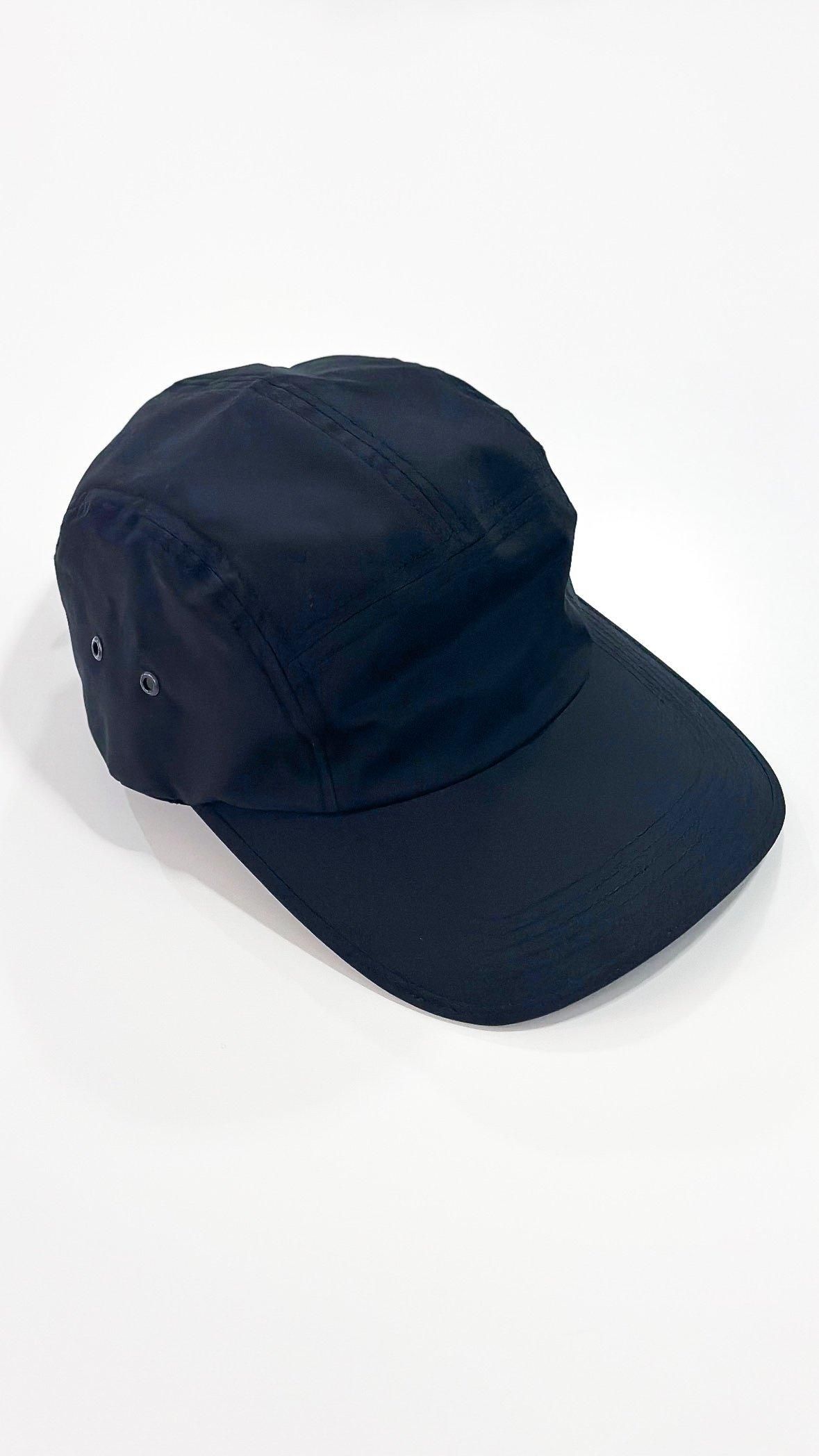 LONGBRIM JET CAP