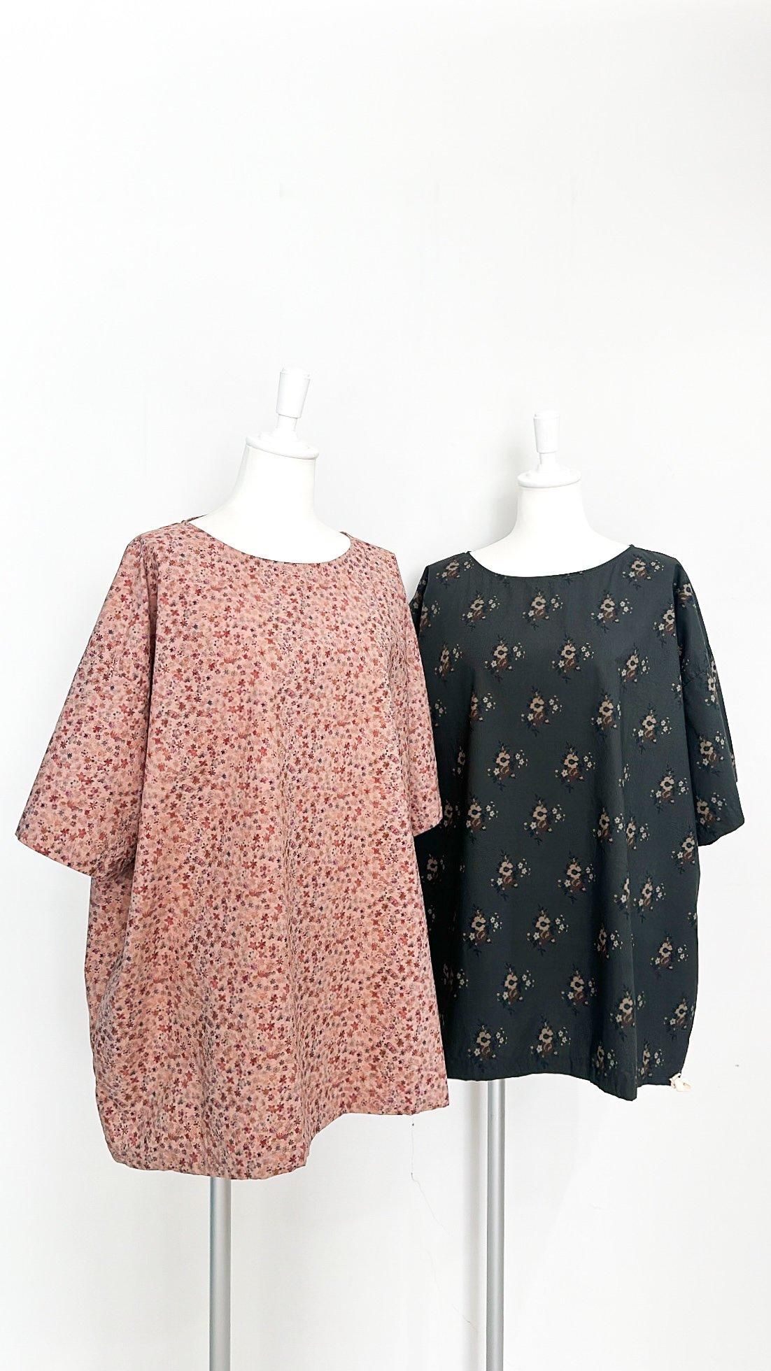 【35％OFF】 tee FRIEDRICH 通販 (ソノ) SONO - 正規取扱店 松山 愛媛 soon トップス