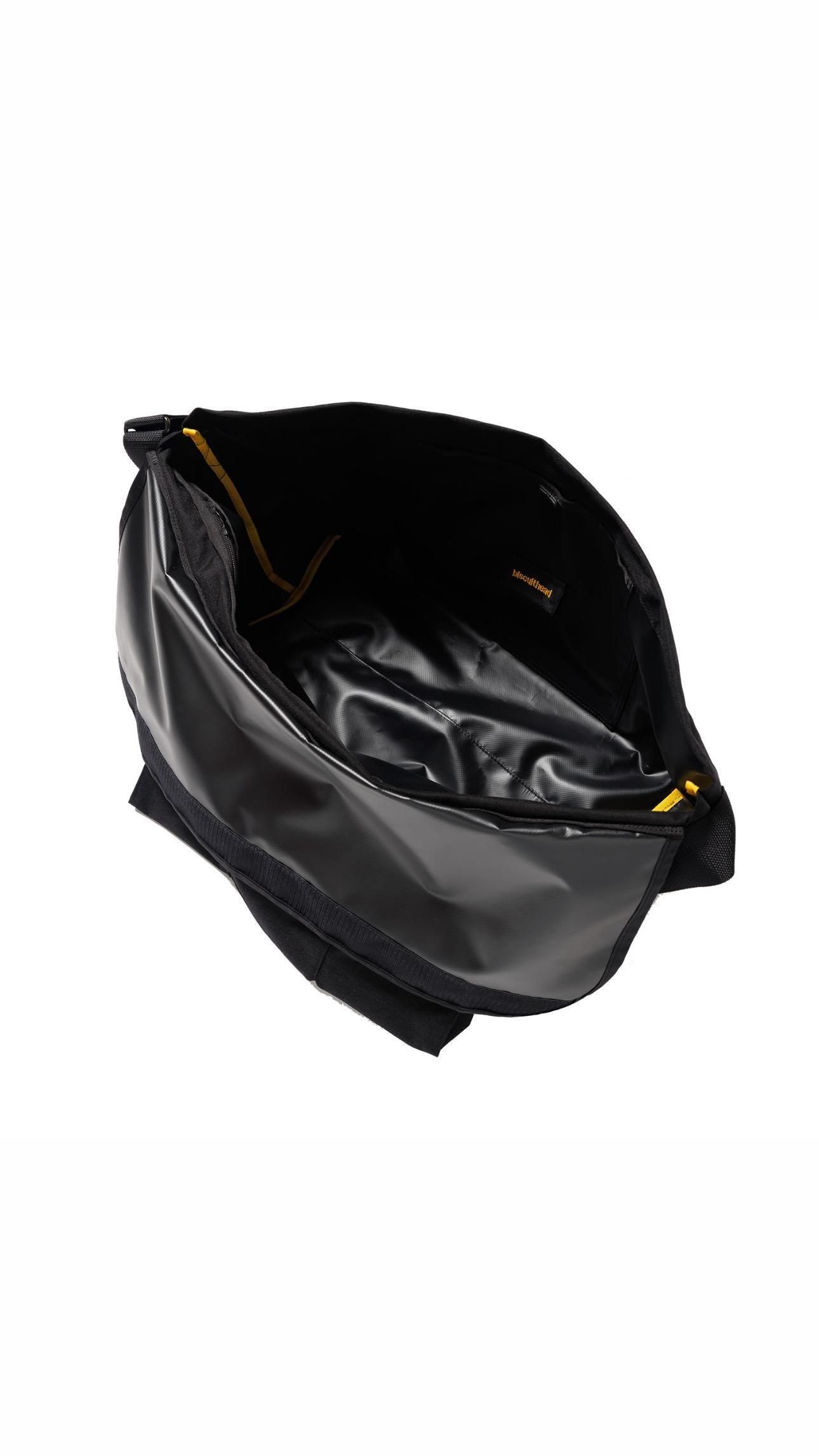 biscuithead (ビスケットヘッド) 通販 メッセンジャーバッグ