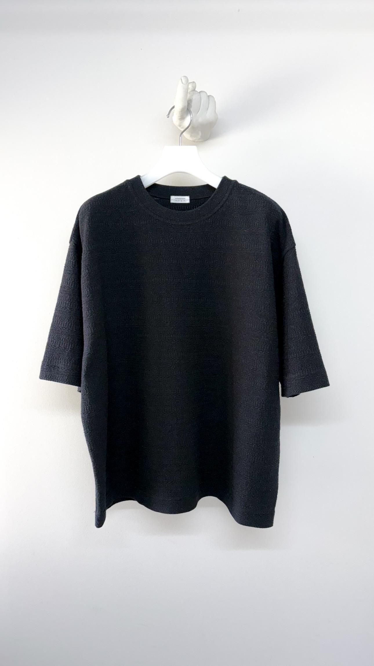 <img class='new_mark_img1' src='https://img.shop-pro.jp/img/new/icons47.gif' style='border:none;display:inline;margin:0px;padding:0px;width:auto;' />Links T-Shirt