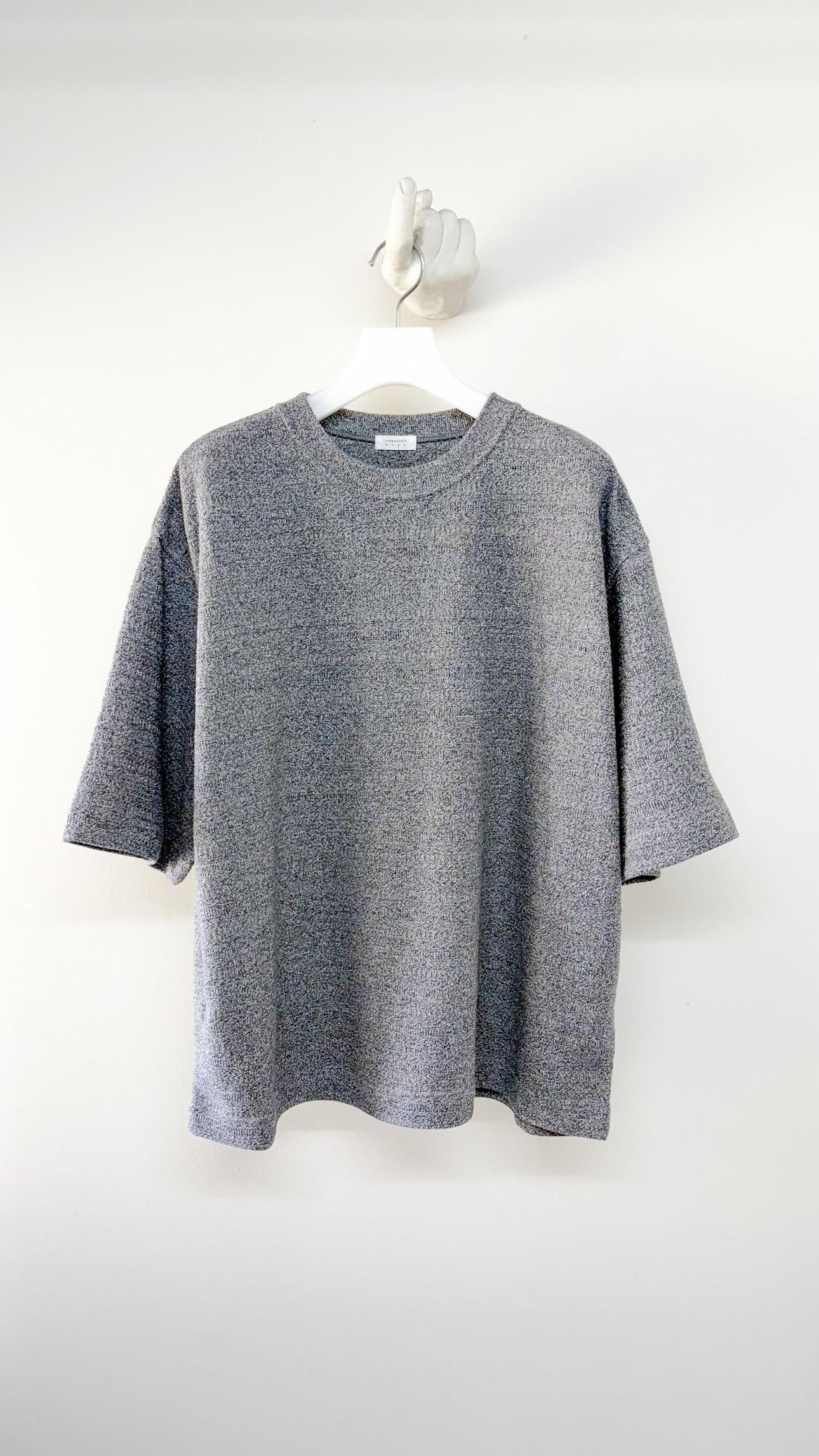 <img class='new_mark_img1' src='https://img.shop-pro.jp/img/new/icons47.gif' style='border:none;display:inline;margin:0px;padding:0px;width:auto;' />Links T-Shirt