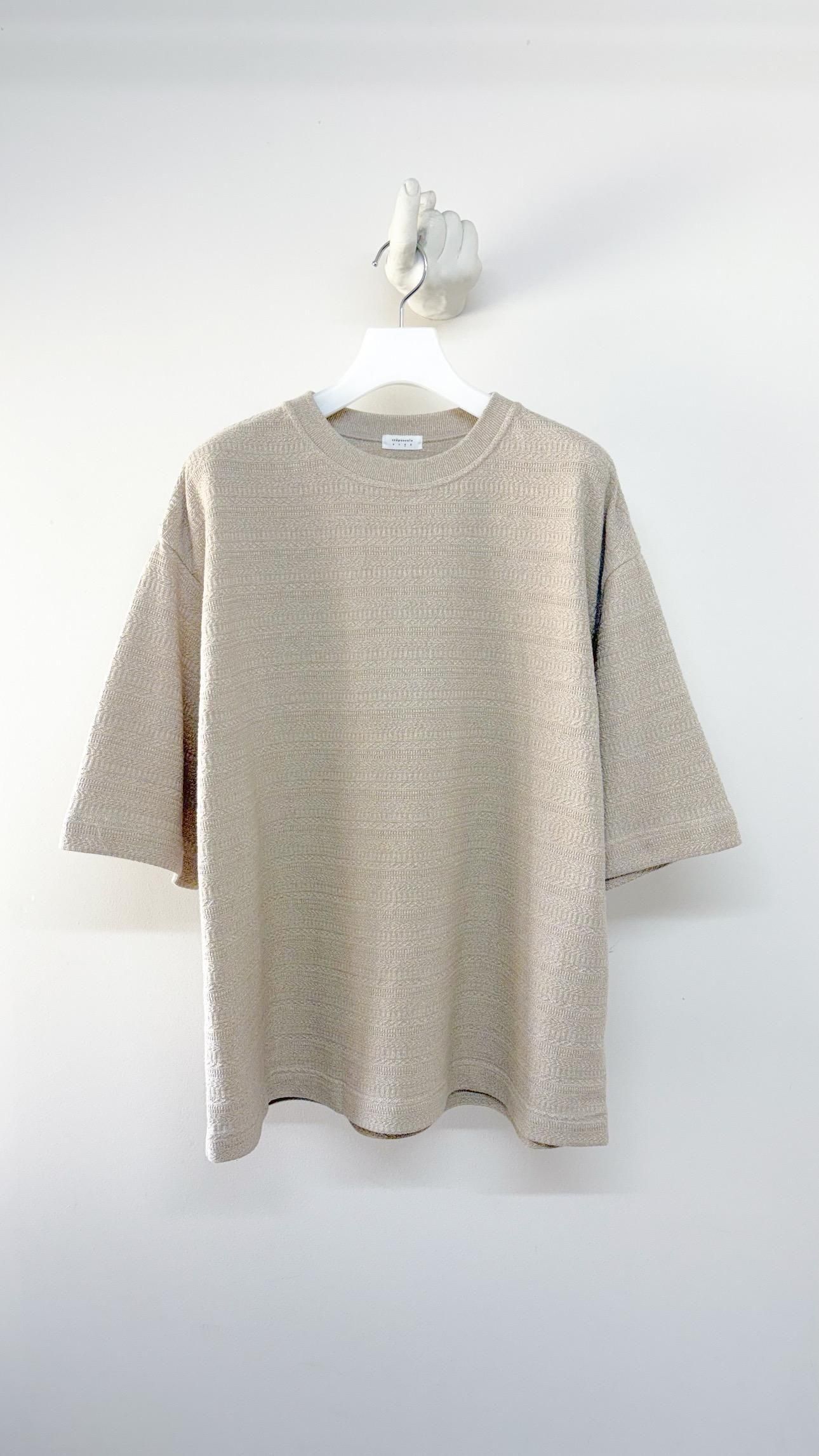 <img class='new_mark_img1' src='https://img.shop-pro.jp/img/new/icons47.gif' style='border:none;display:inline;margin:0px;padding:0px;width:auto;' />Links T-Shirt