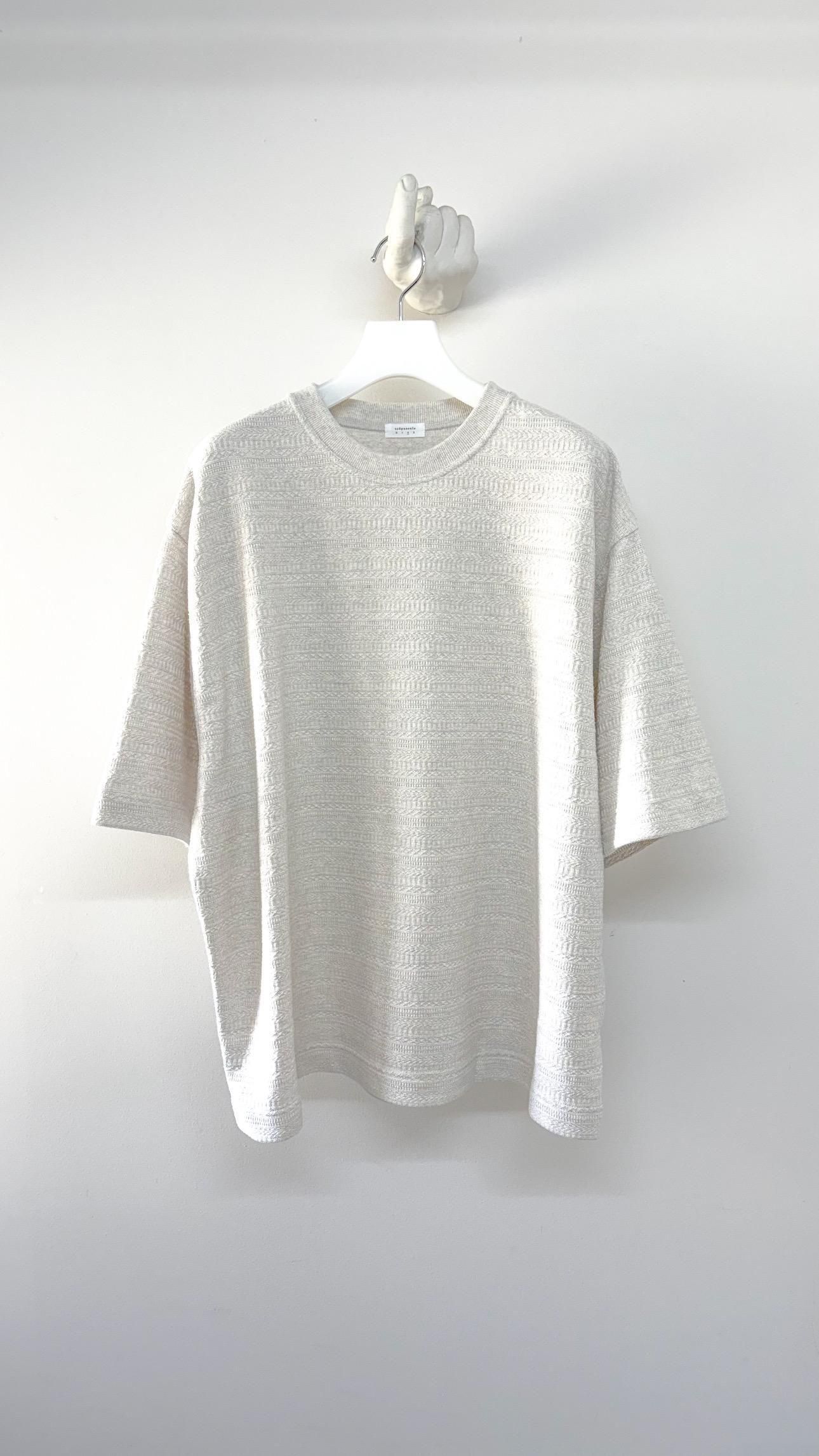 <img class='new_mark_img1' src='https://img.shop-pro.jp/img/new/icons47.gif' style='border:none;display:inline;margin:0px;padding:0px;width:auto;' />Links T-Shirt