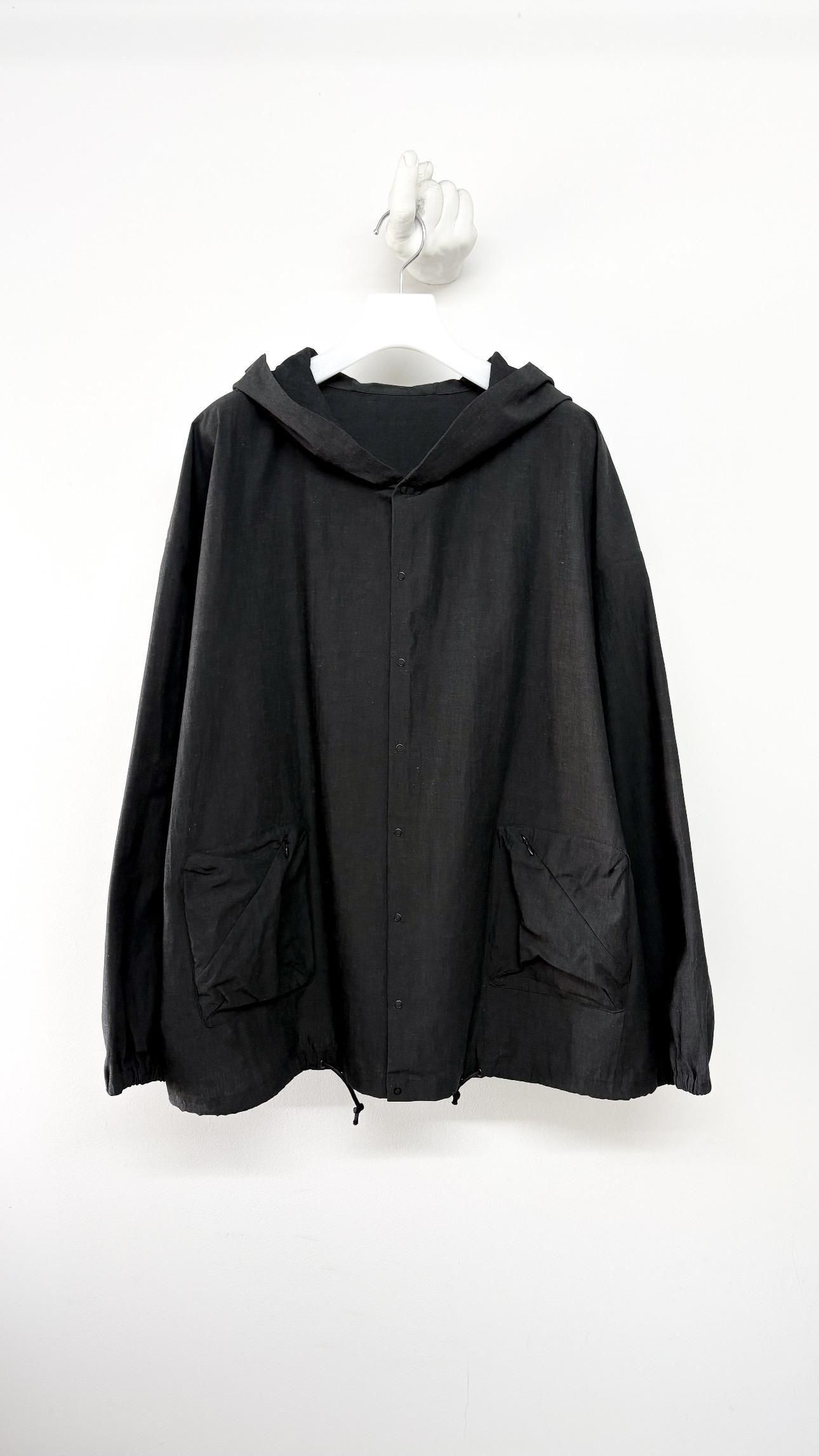 <img class='new_mark_img1' src='https://img.shop-pro.jp/img/new/icons47.gif' style='border:none;display:inline;margin:0px;padding:0px;width:auto;' />ワイドフーディーシャツ