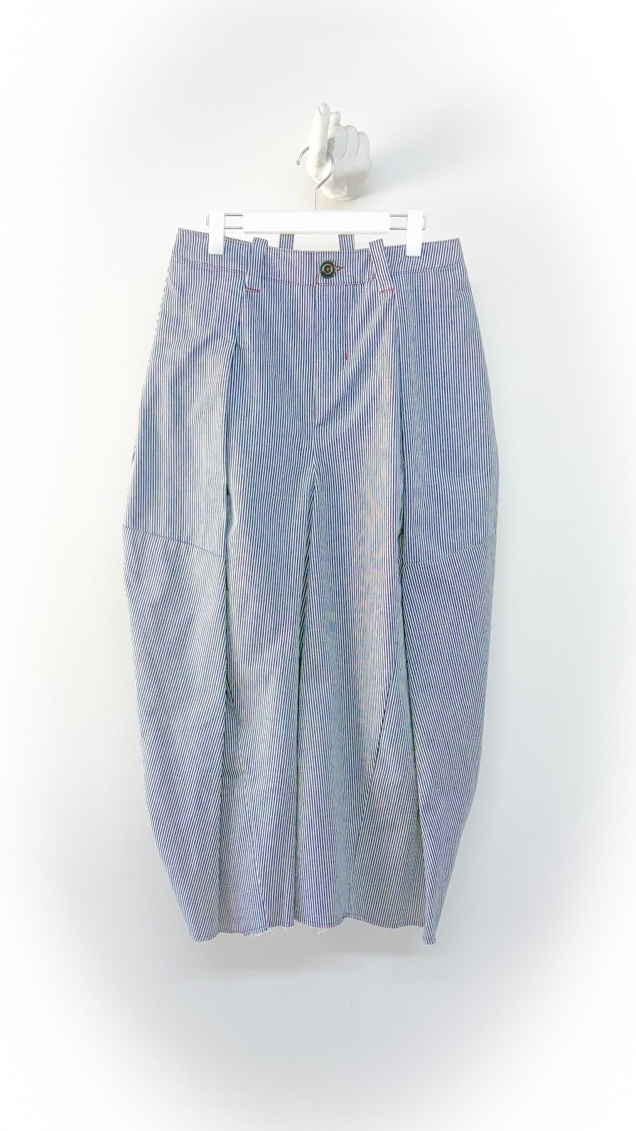 <img class='new_mark_img1' src='https://img.shop-pro.jp/img/new/icons47.gif' style='border:none;display:inline;margin:0px;padding:0px;width:auto;' />THE SOLSTICE PANTS