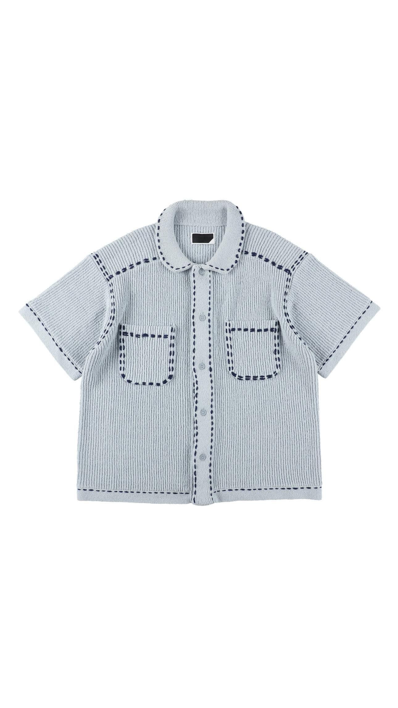 <img class='new_mark_img1' src='https://img.shop-pro.jp/img/new/icons47.gif' style='border:none;display:inline;margin:0px;padding:0px;width:auto;' />PG1 BEACH SHIRT