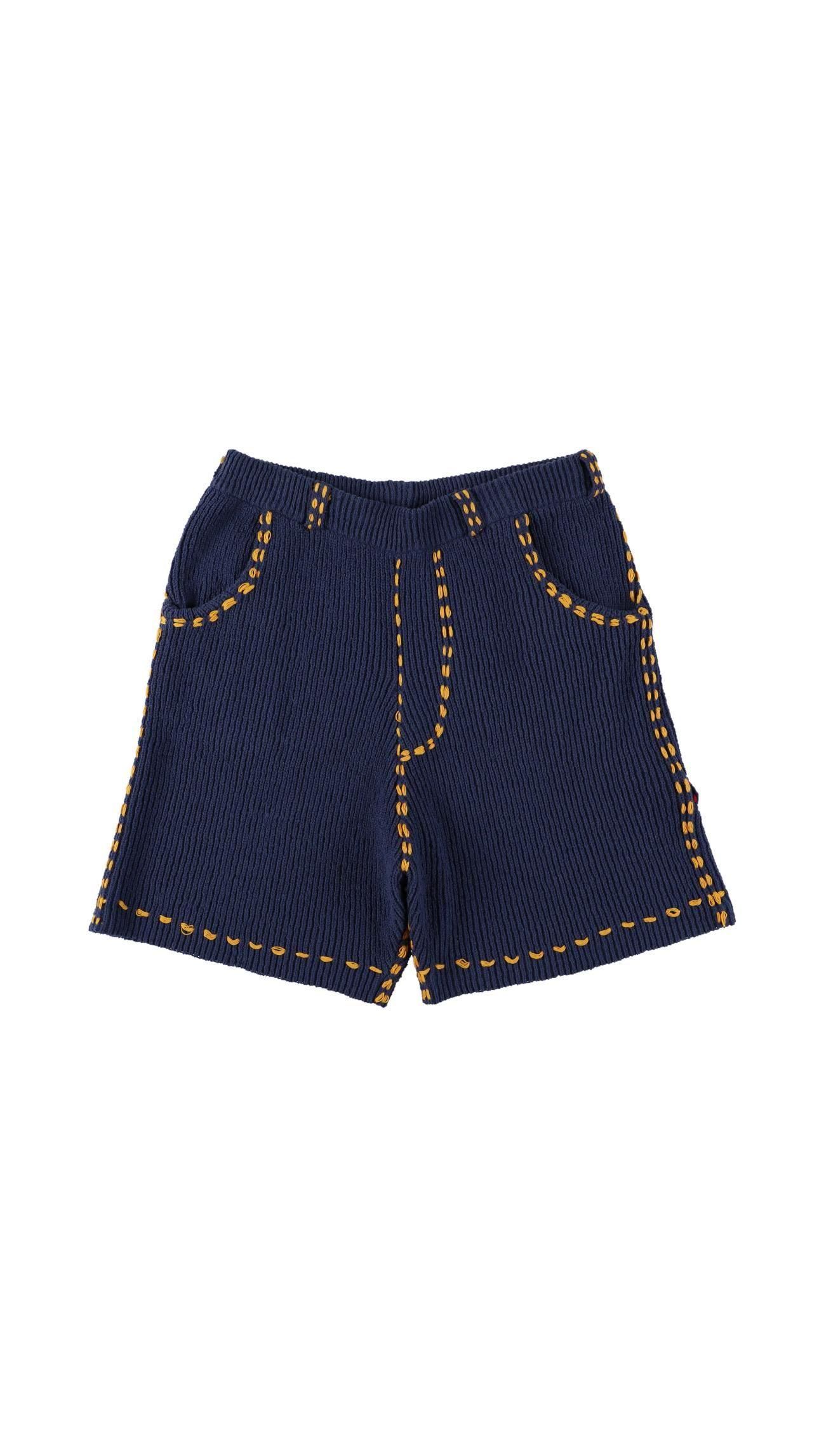 PG1 BEACH SHORTS