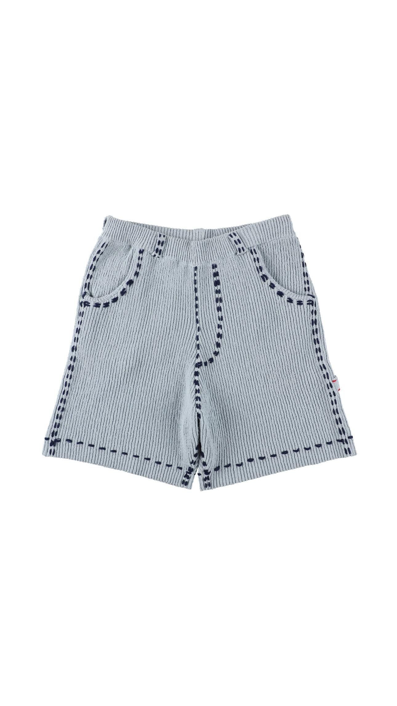 PG1 BEACH SHORTS