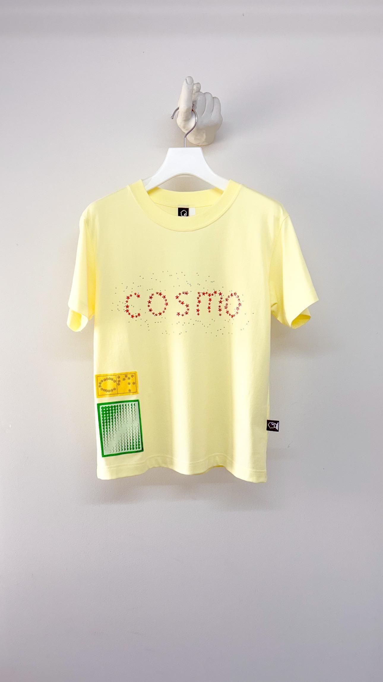 cosmo T-shirts