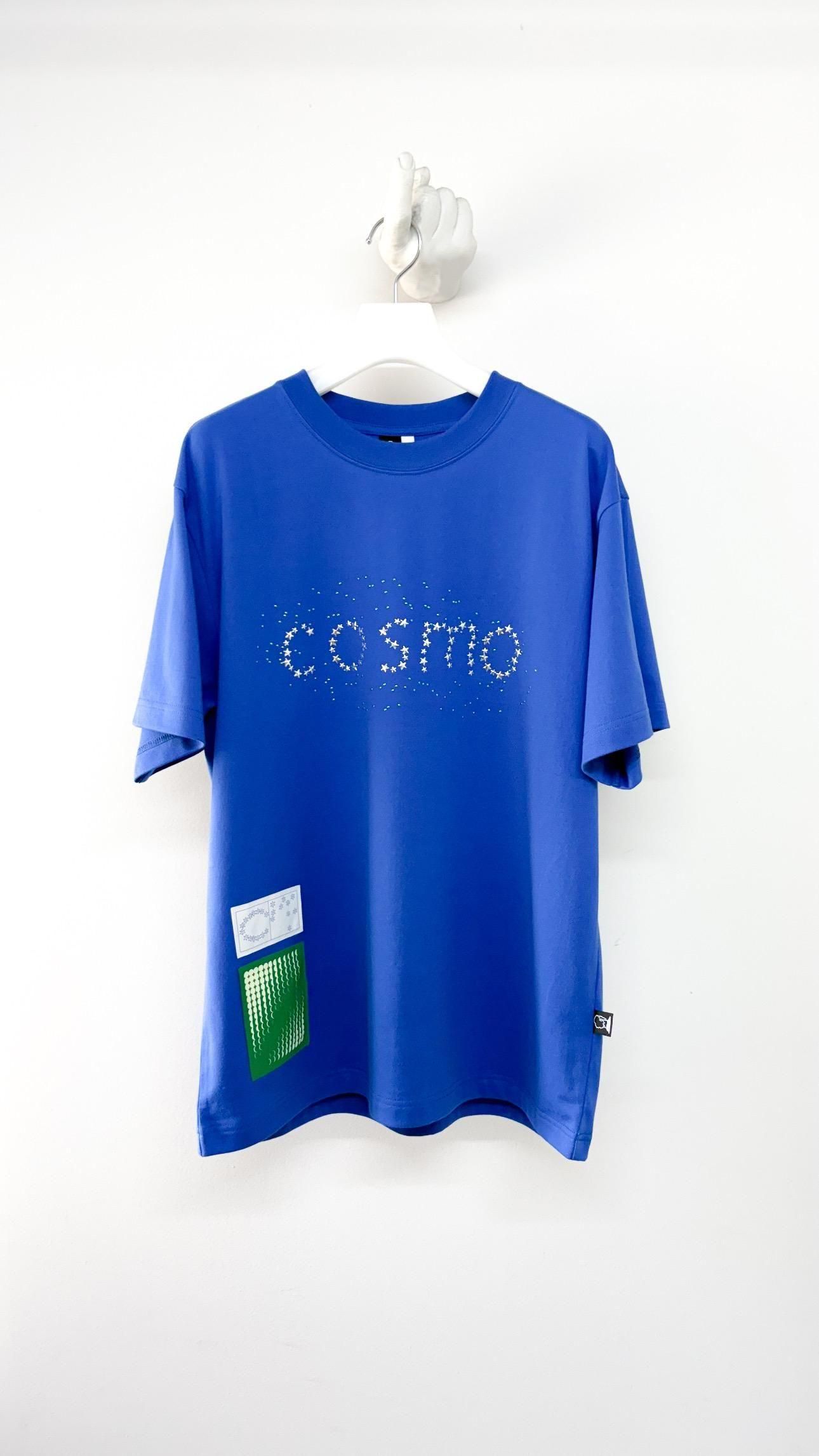 cosmo T-shirts