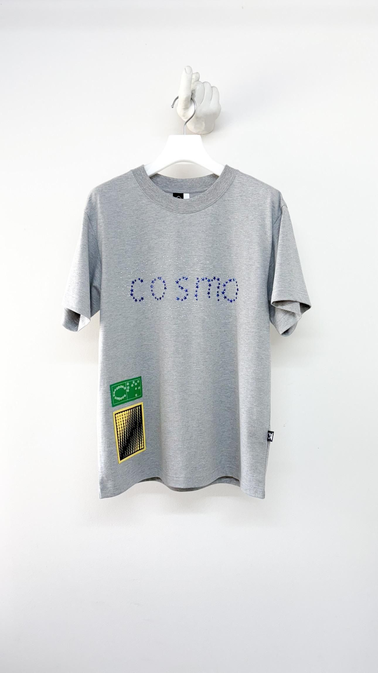 cosmo T-shirts
