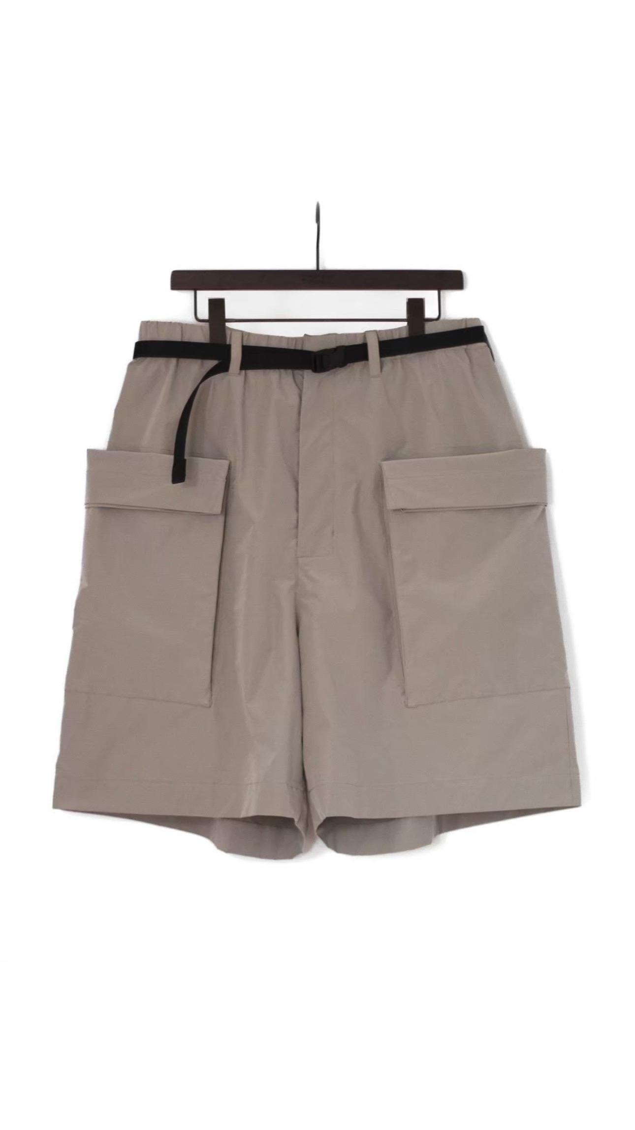 <img class='new_mark_img1' src='https://img.shop-pro.jp/img/new/icons47.gif' style='border:none;display:inline;margin:0px;padding:0px;width:auto;' />ACID SHORTS