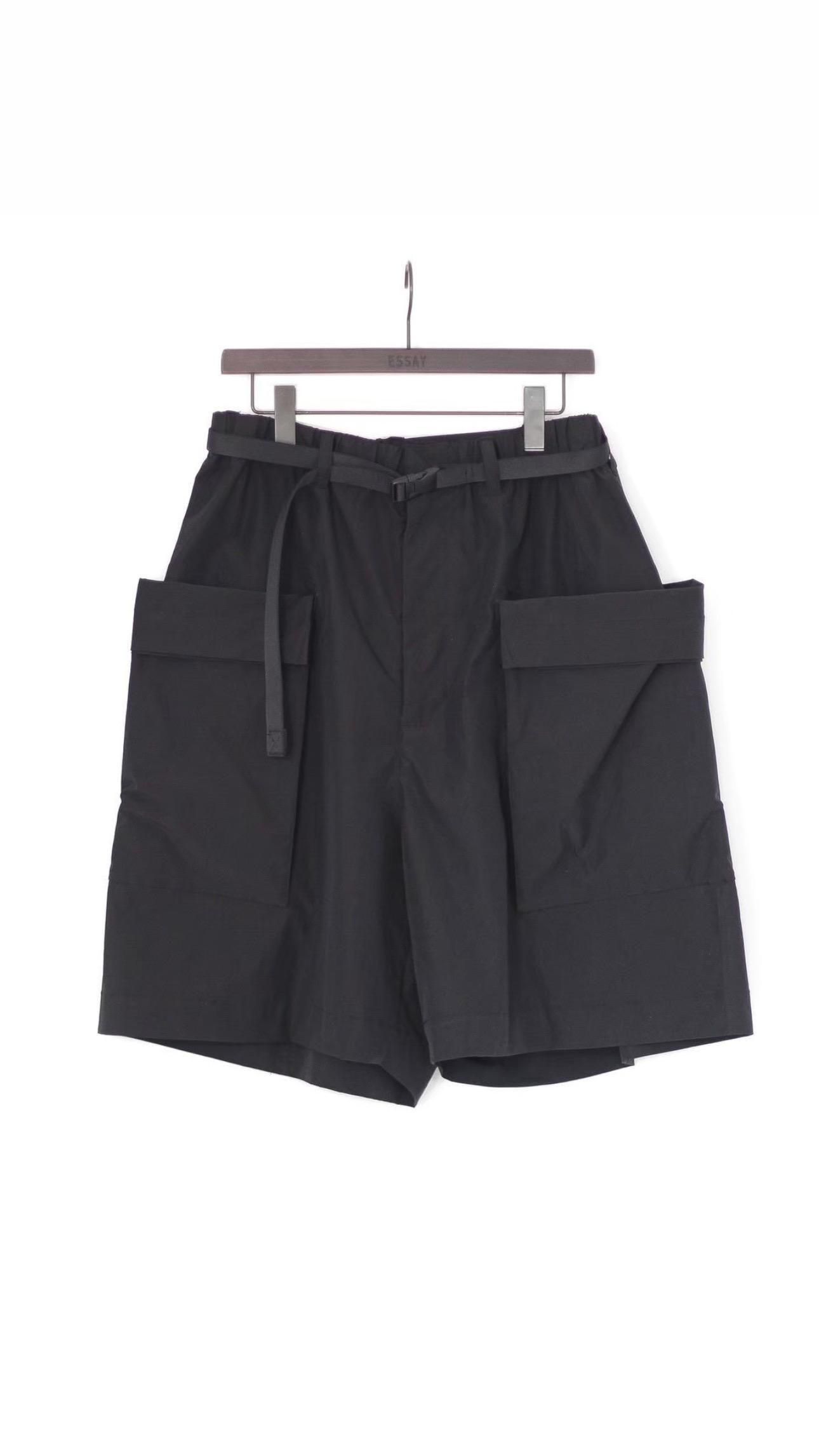 <img class='new_mark_img1' src='https://img.shop-pro.jp/img/new/icons47.gif' style='border:none;display:inline;margin:0px;padding:0px;width:auto;' />ACID SHORTS