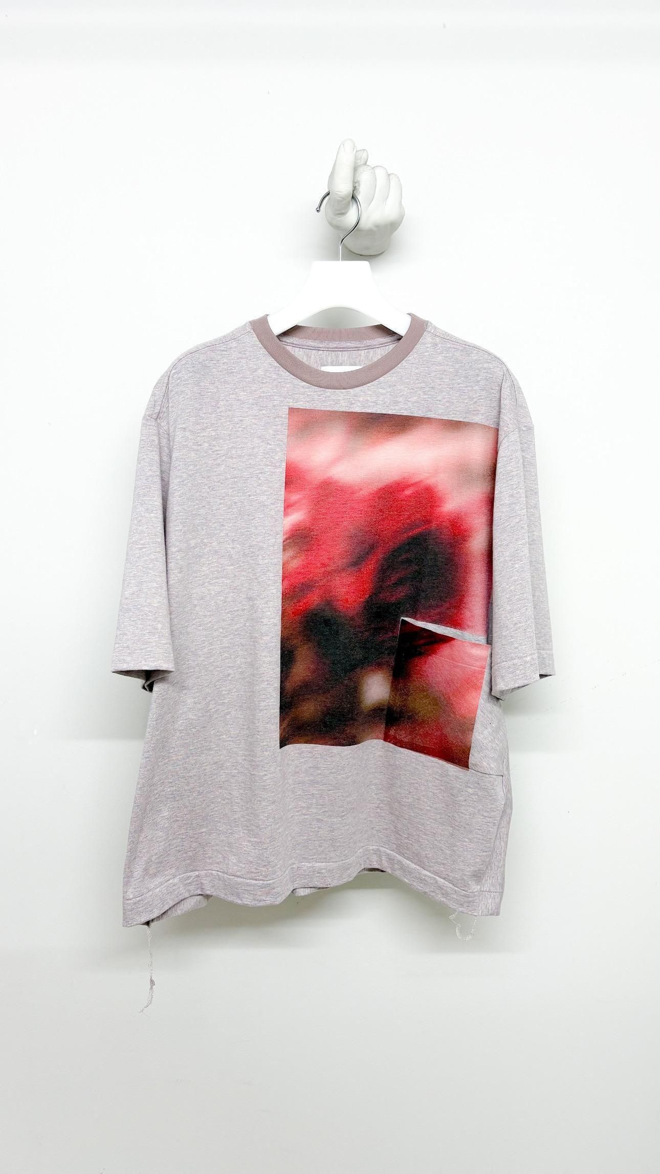 <img class='new_mark_img1' src='https://img.shop-pro.jp/img/new/icons47.gif' style='border:none;display:inline;margin:0px;padding:0px;width:auto;' />THE BOXY TEE