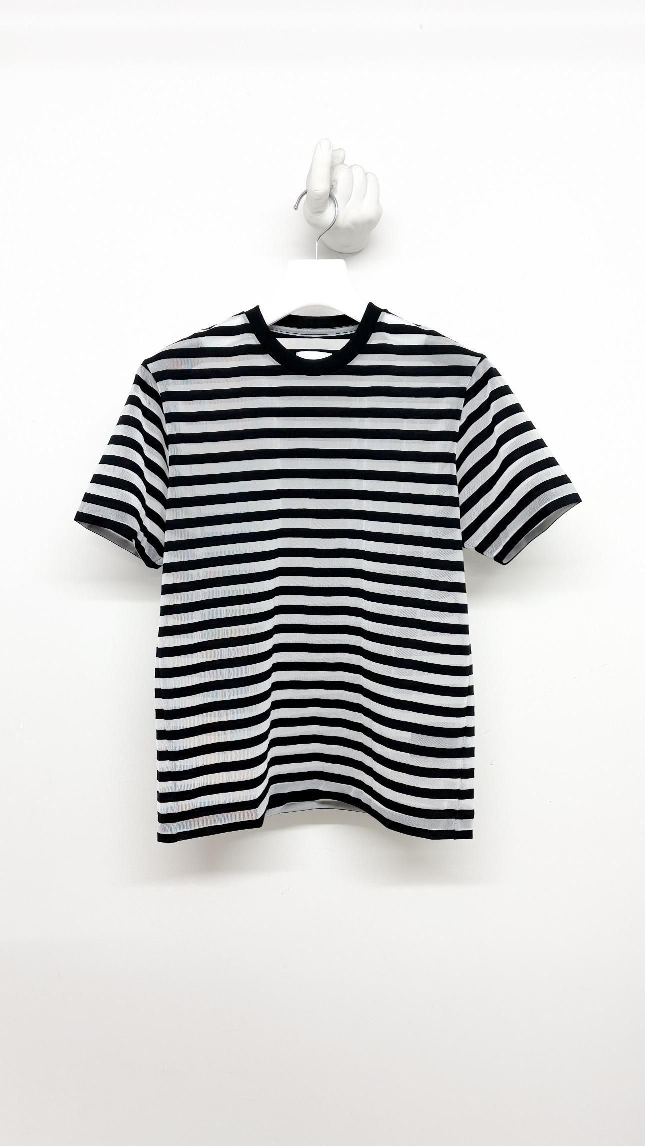 <img class='new_mark_img1' src='https://img.shop-pro.jp/img/new/icons47.gif' style='border:none;display:inline;margin:0px;padding:0px;width:auto;' />THE TEE