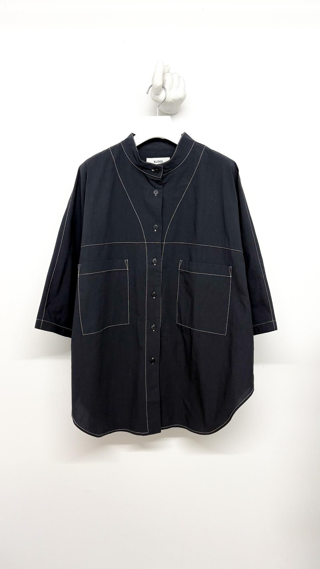Idyll Shirt