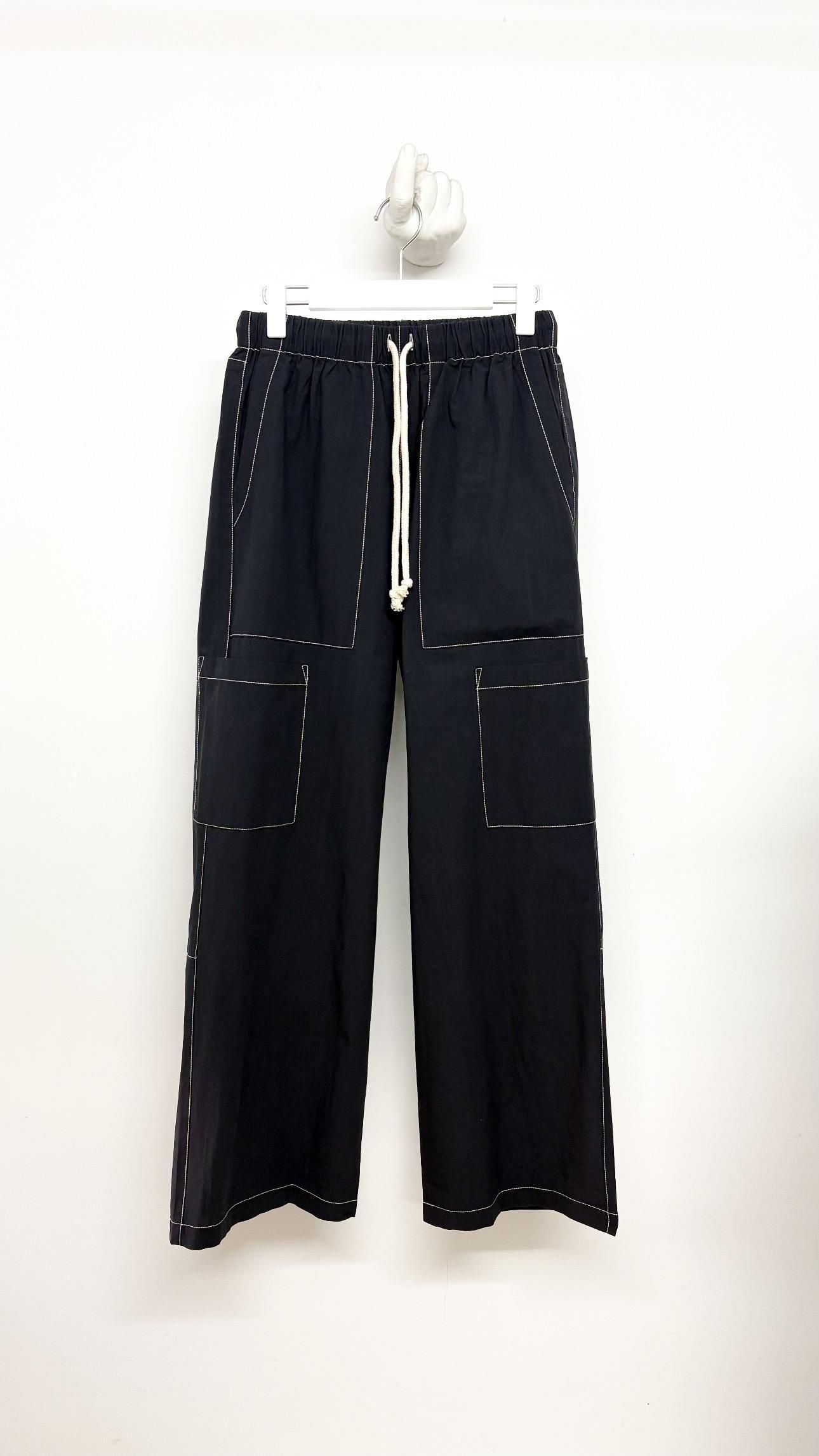 <img class='new_mark_img1' src='https://img.shop-pro.jp/img/new/icons47.gif' style='border:none;display:inline;margin:0px;padding:0px;width:auto;' />Helius Beach Pant