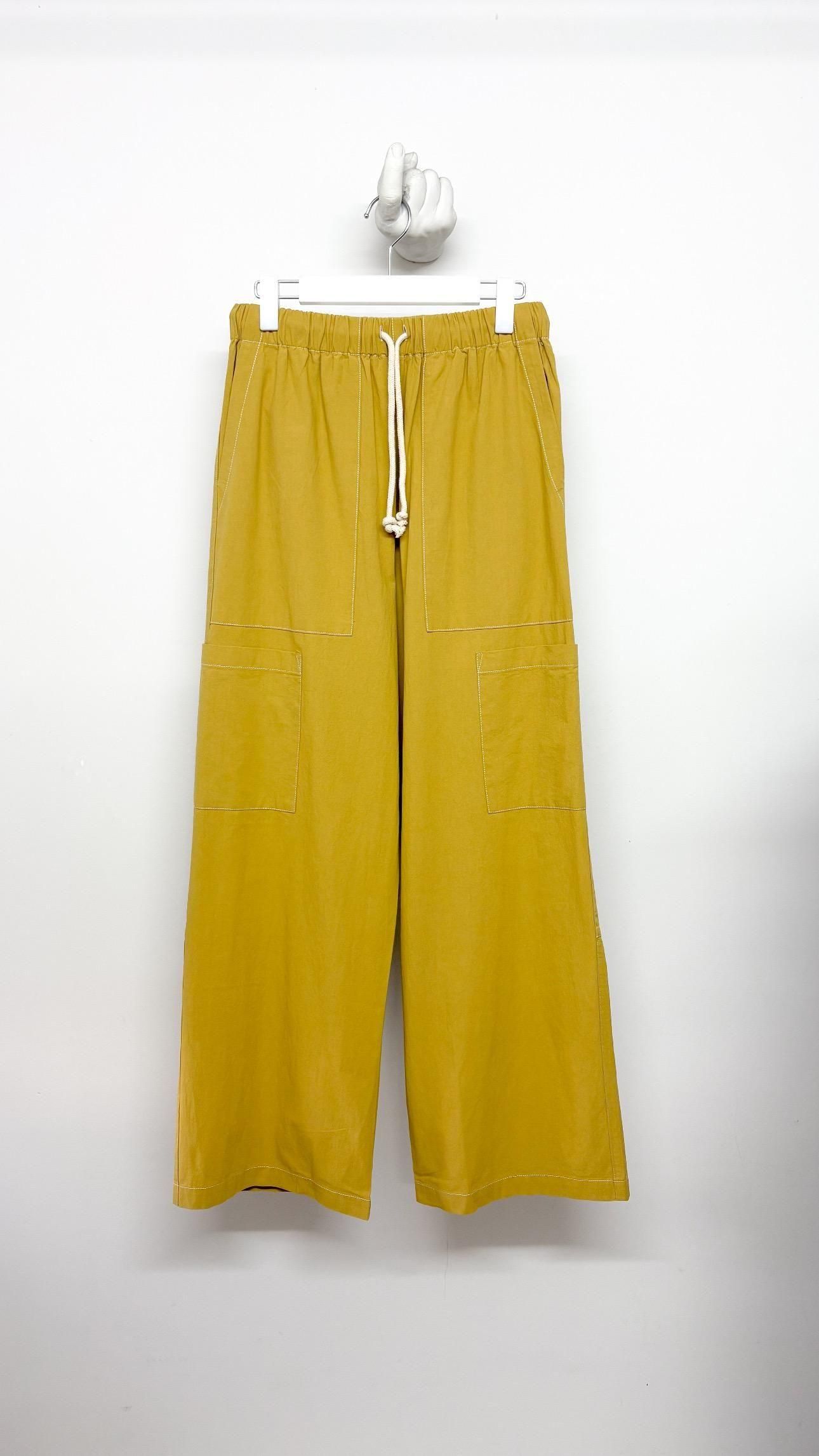 <img class='new_mark_img1' src='https://img.shop-pro.jp/img/new/icons47.gif' style='border:none;display:inline;margin:0px;padding:0px;width:auto;' />Helius Beach Pant