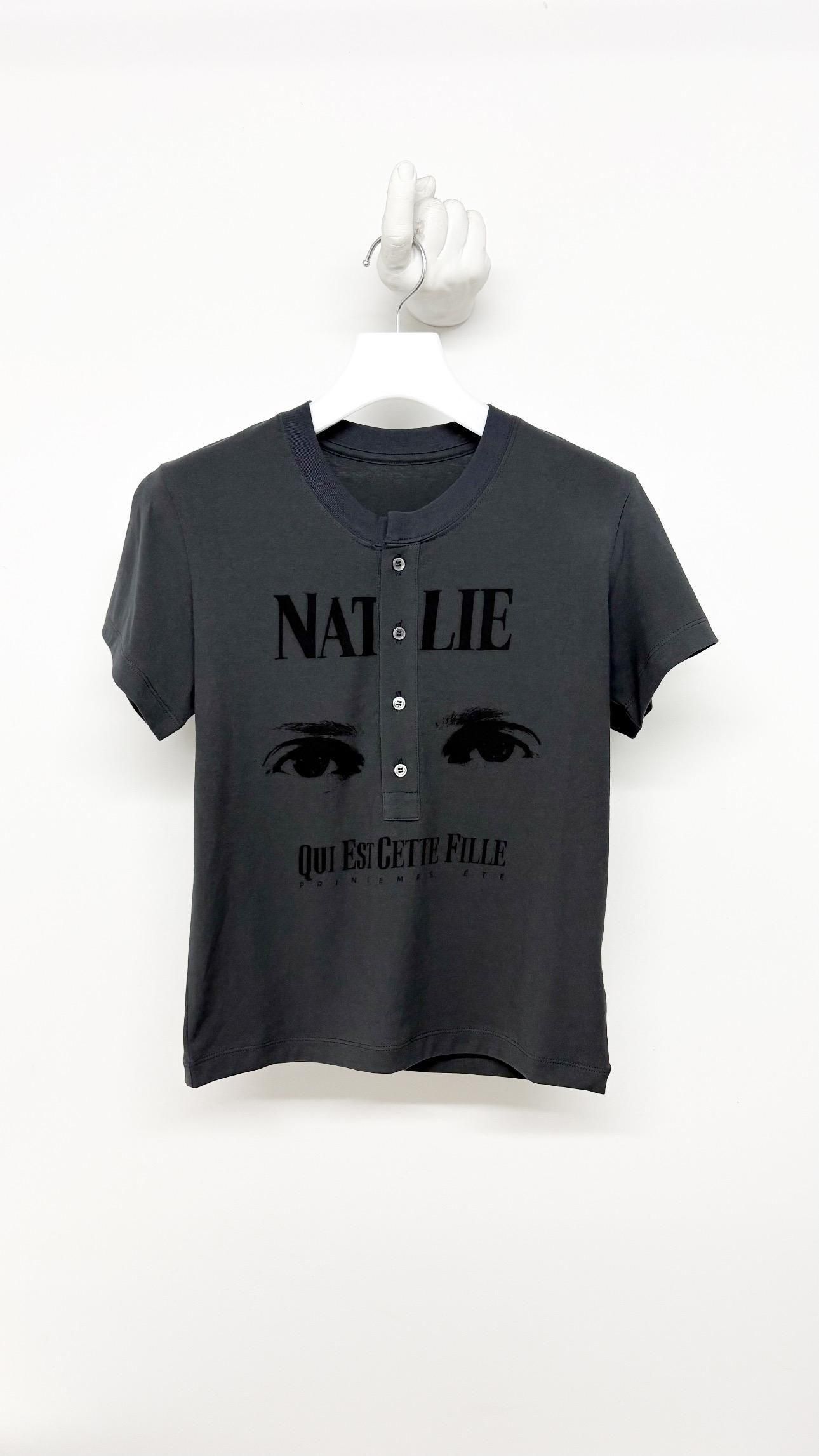 Natalie-ft