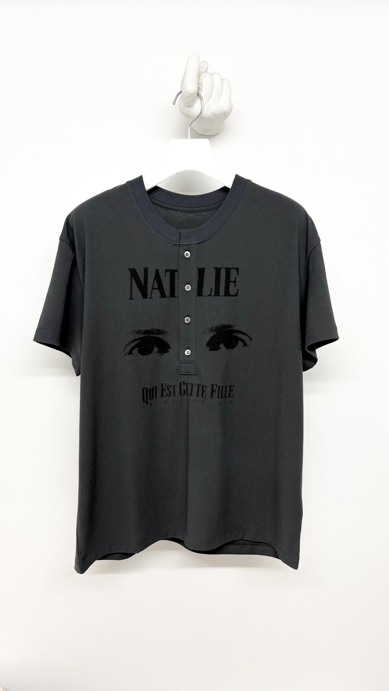 Natalie-ft
