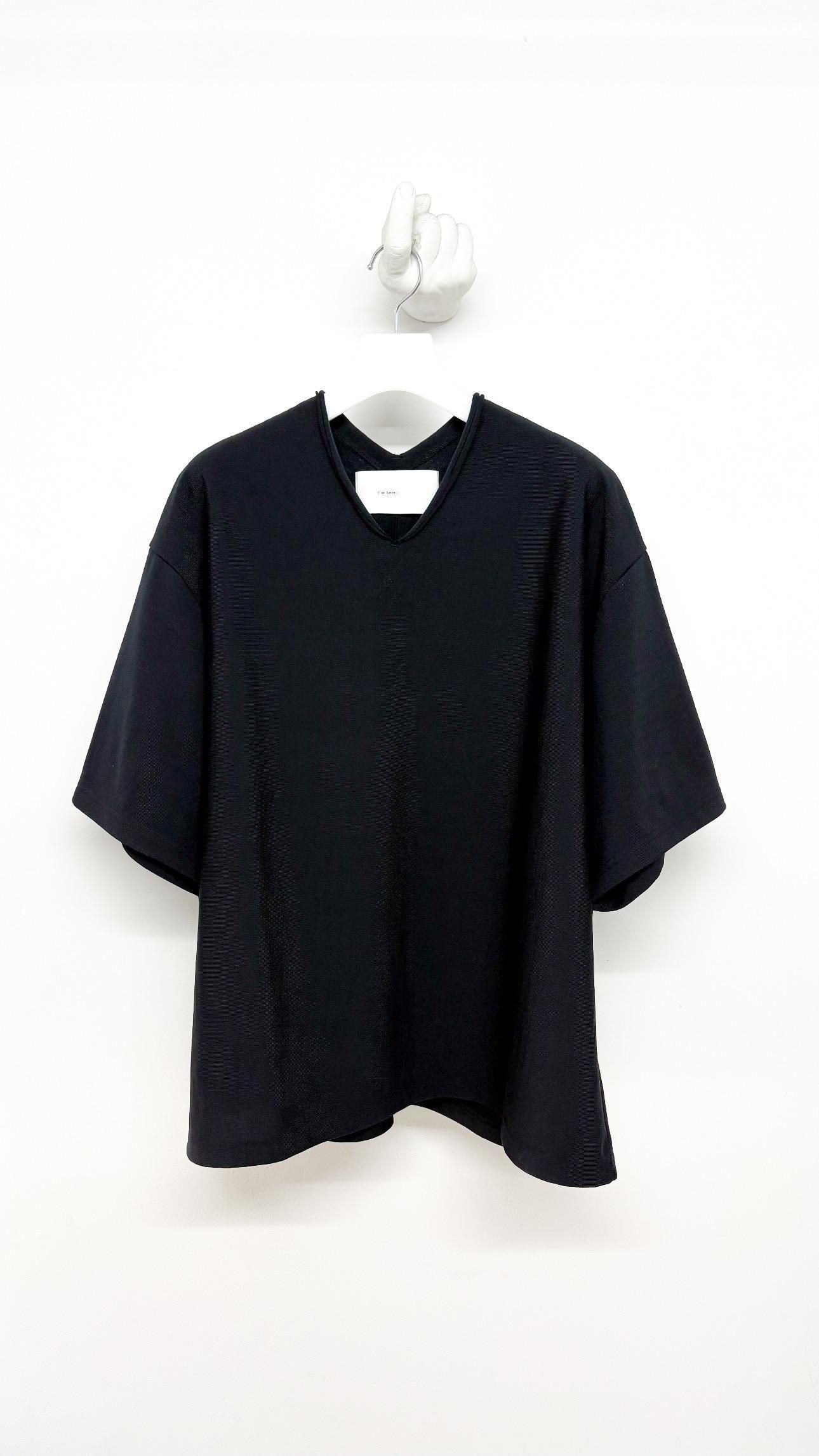 <img class='new_mark_img1' src='https://img.shop-pro.jp/img/new/icons47.gif' style='border:none;display:inline;margin:0px;padding:0px;width:auto;' />UN(I)FORM:T-SHIRTS