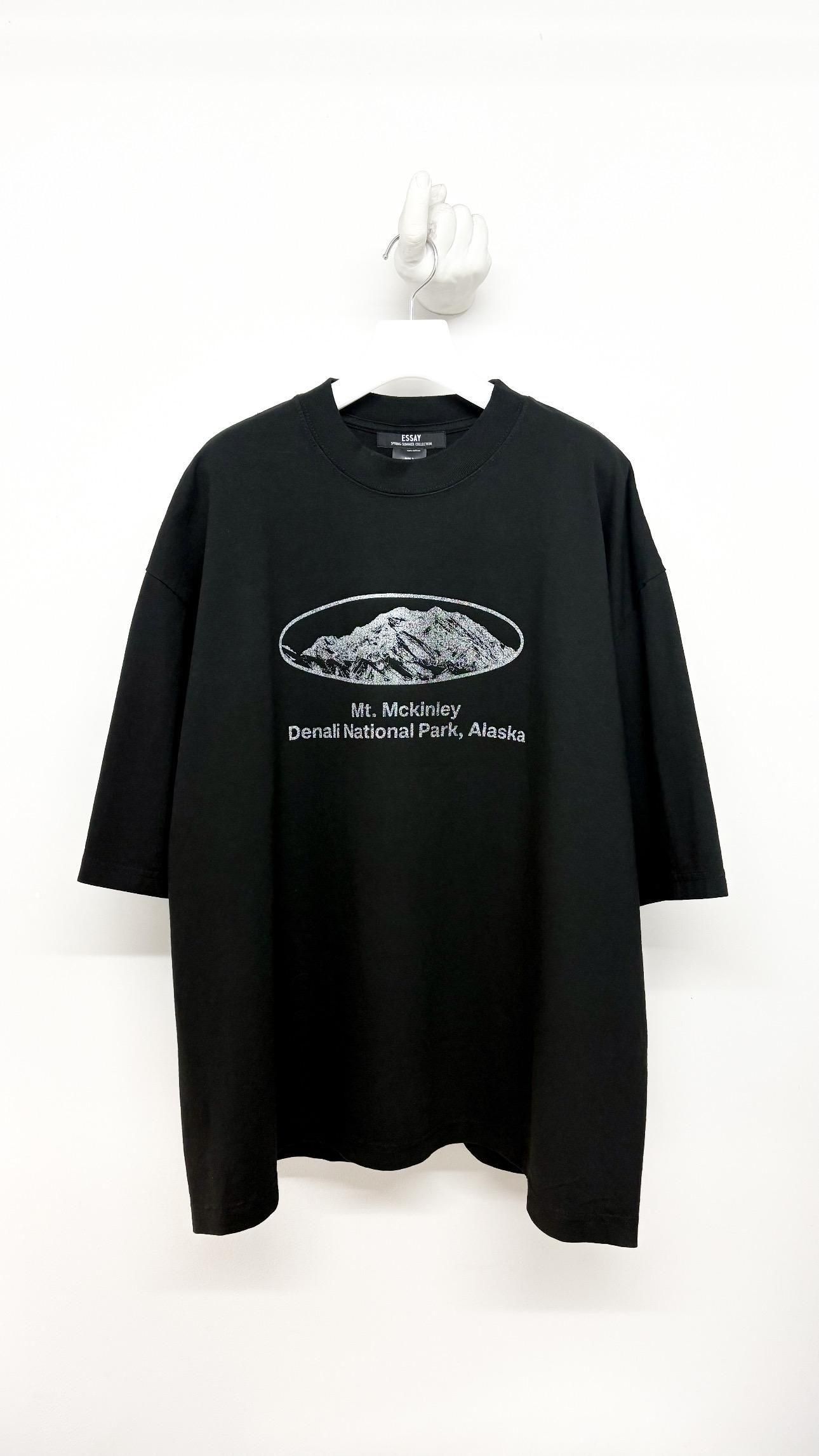 <img class='new_mark_img1' src='https://img.shop-pro.jp/img/new/icons47.gif' style='border:none;display:inline;margin:0px;padding:0px;width:auto;' />PIGMENT DROPSHOULDER T-SHIRT