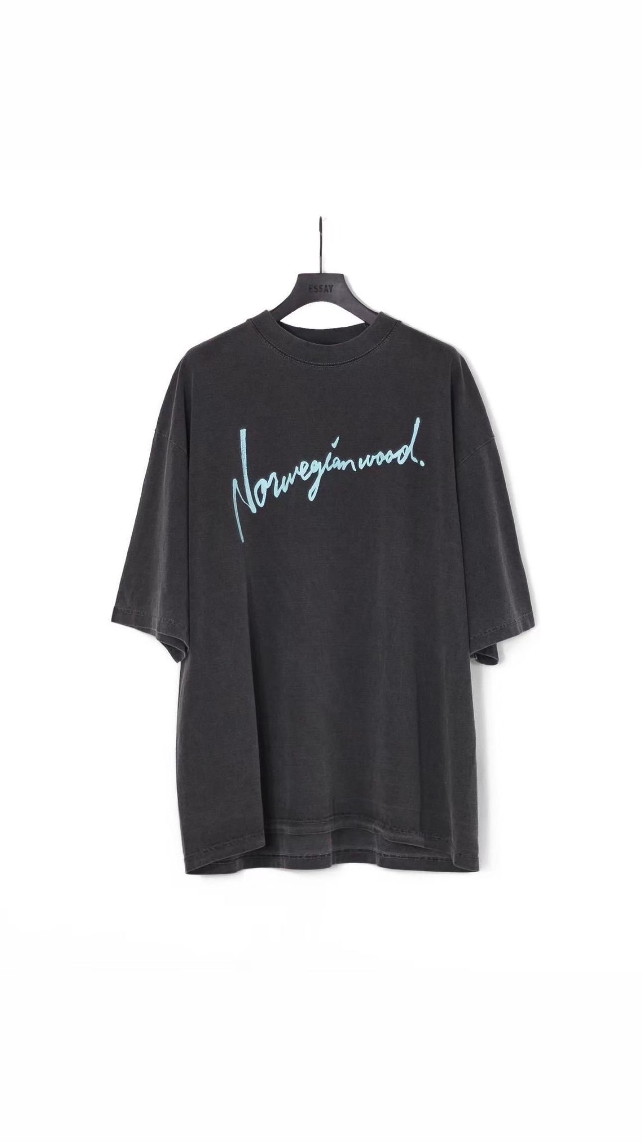 <img class='new_mark_img1' src='https://img.shop-pro.jp/img/new/icons47.gif' style='border:none;display:inline;margin:0px;padding:0px;width:auto;' />PIGMENT DROPSHOULDER T-SHIRT