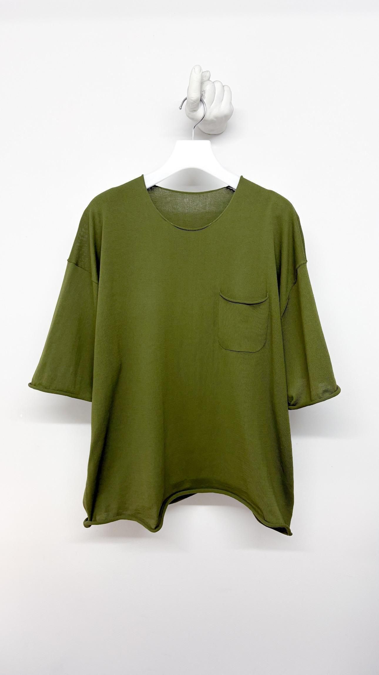 <img class='new_mark_img1' src='https://img.shop-pro.jp/img/new/icons47.gif' style='border:none;display:inline;margin:0px;padding:0px;width:auto;' />プレーンニットT