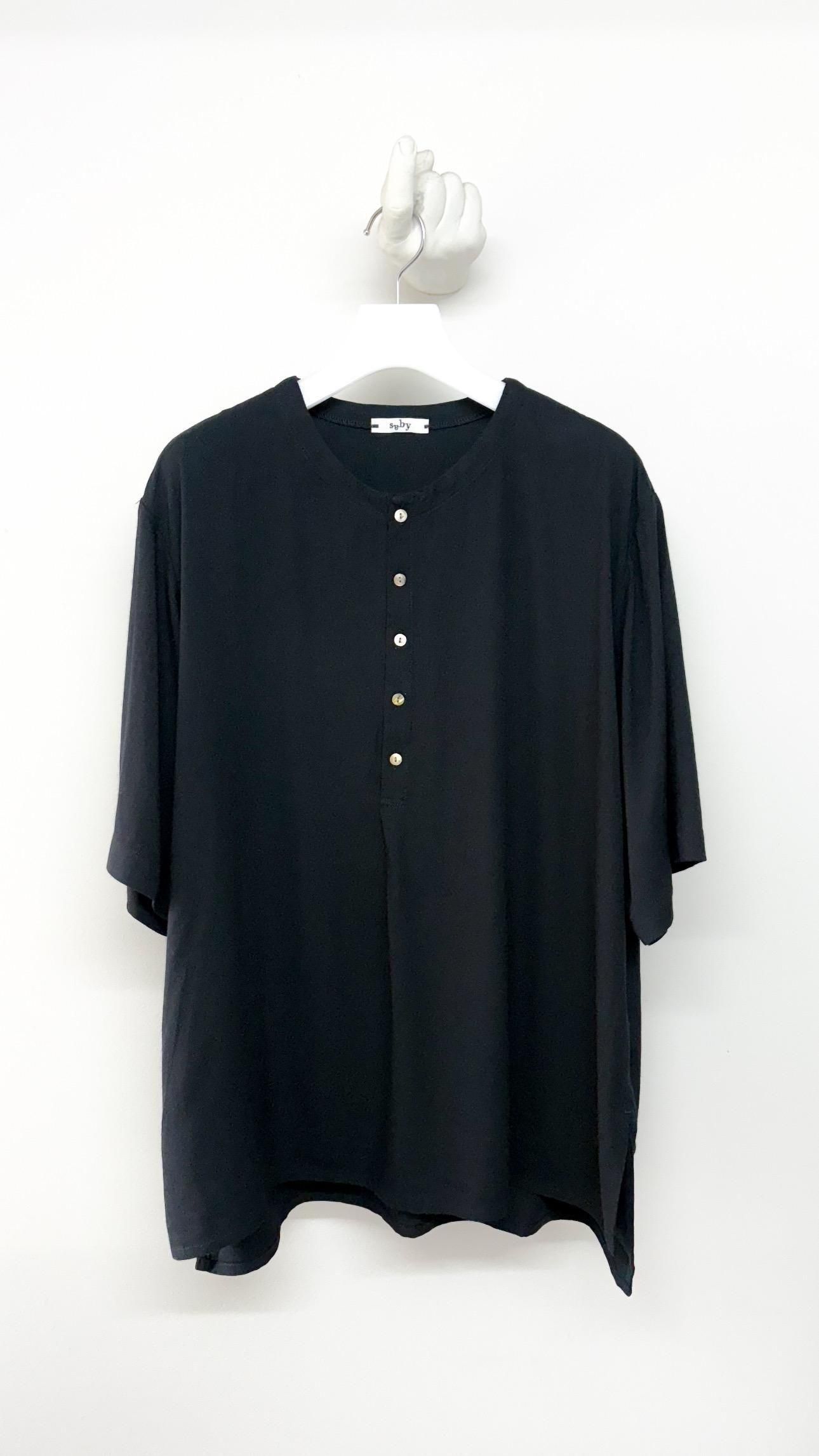 BAMBOO AMUZEN H-N SHIRTS
