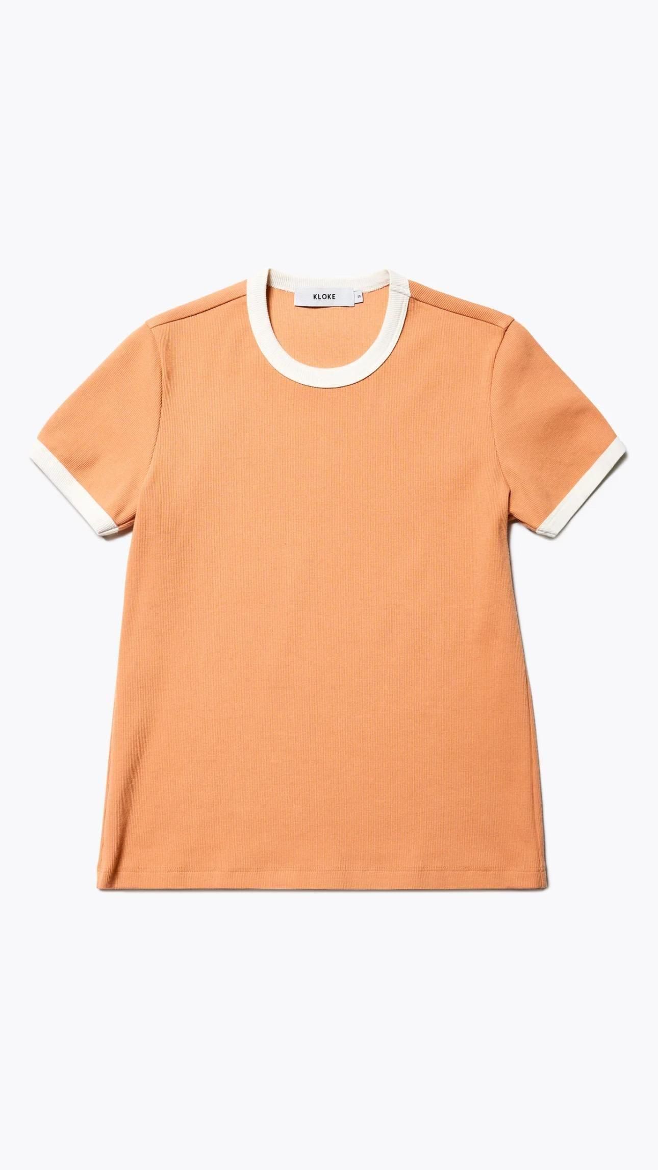 <img class='new_mark_img1' src='https://img.shop-pro.jp/img/new/icons47.gif' style='border:none;display:inline;margin:0px;padding:0px;width:auto;' />Veil Rib Tee